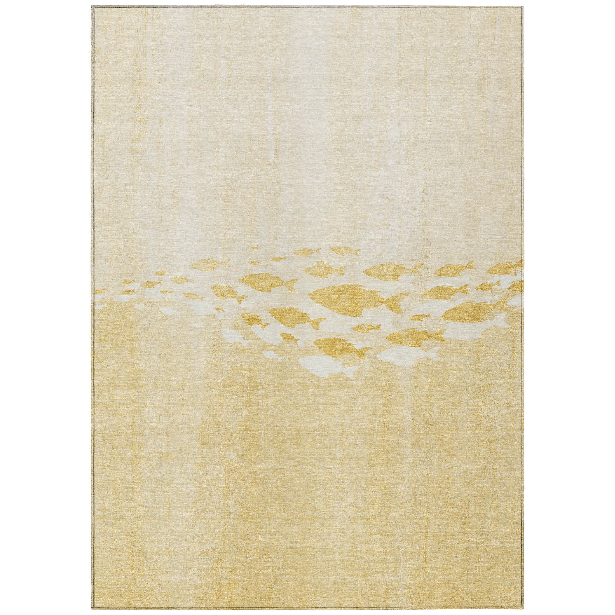 Addison Rugs ACN627GO5X8 rugs - View #2