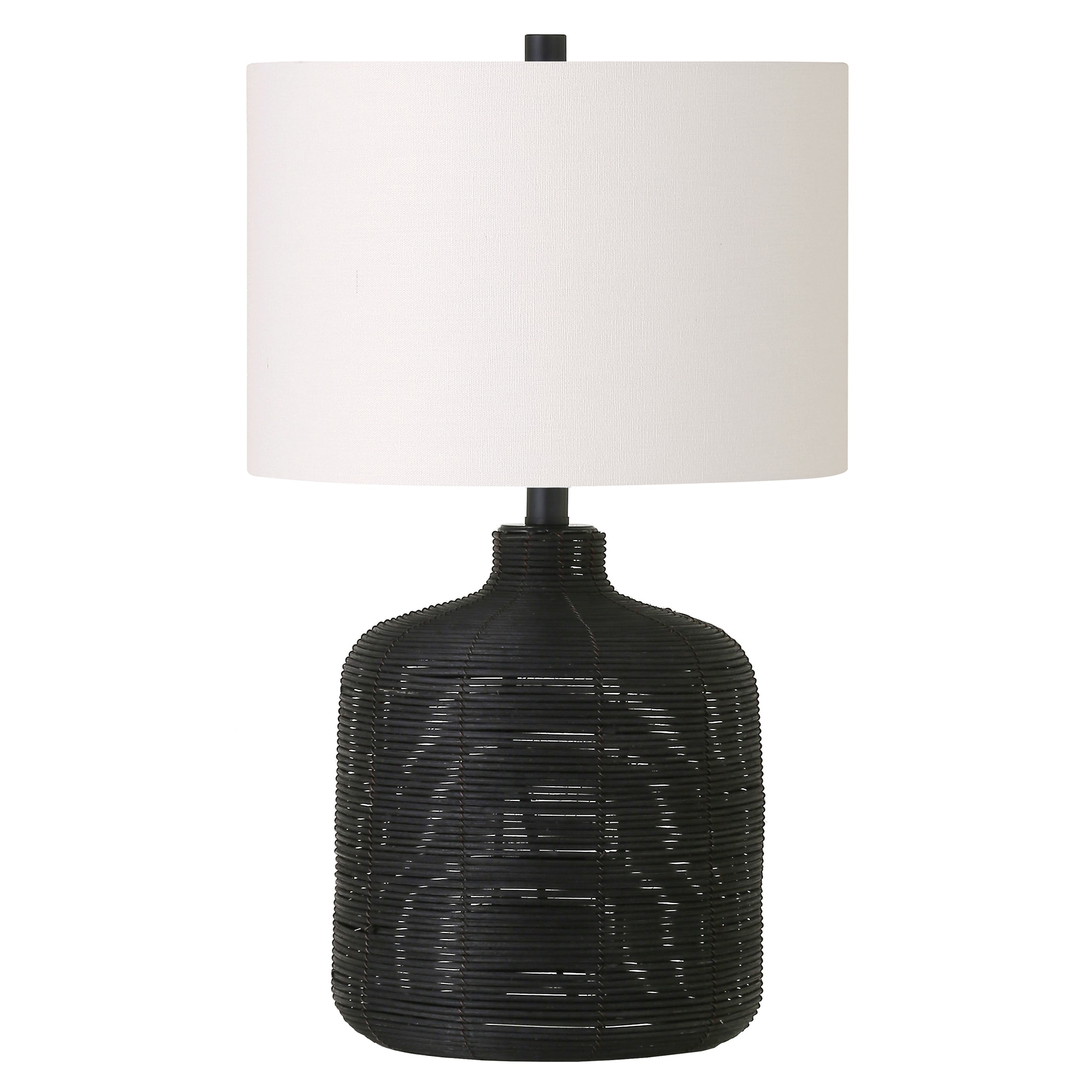 Hailey Home TL1192 Table-Lamps - View #2