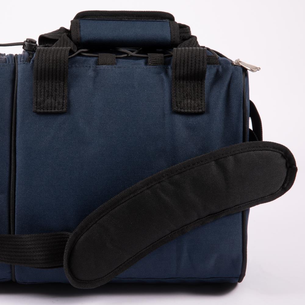 Picnic Time 508-23-915-000-0 Bags-And-Backpacks - View #8