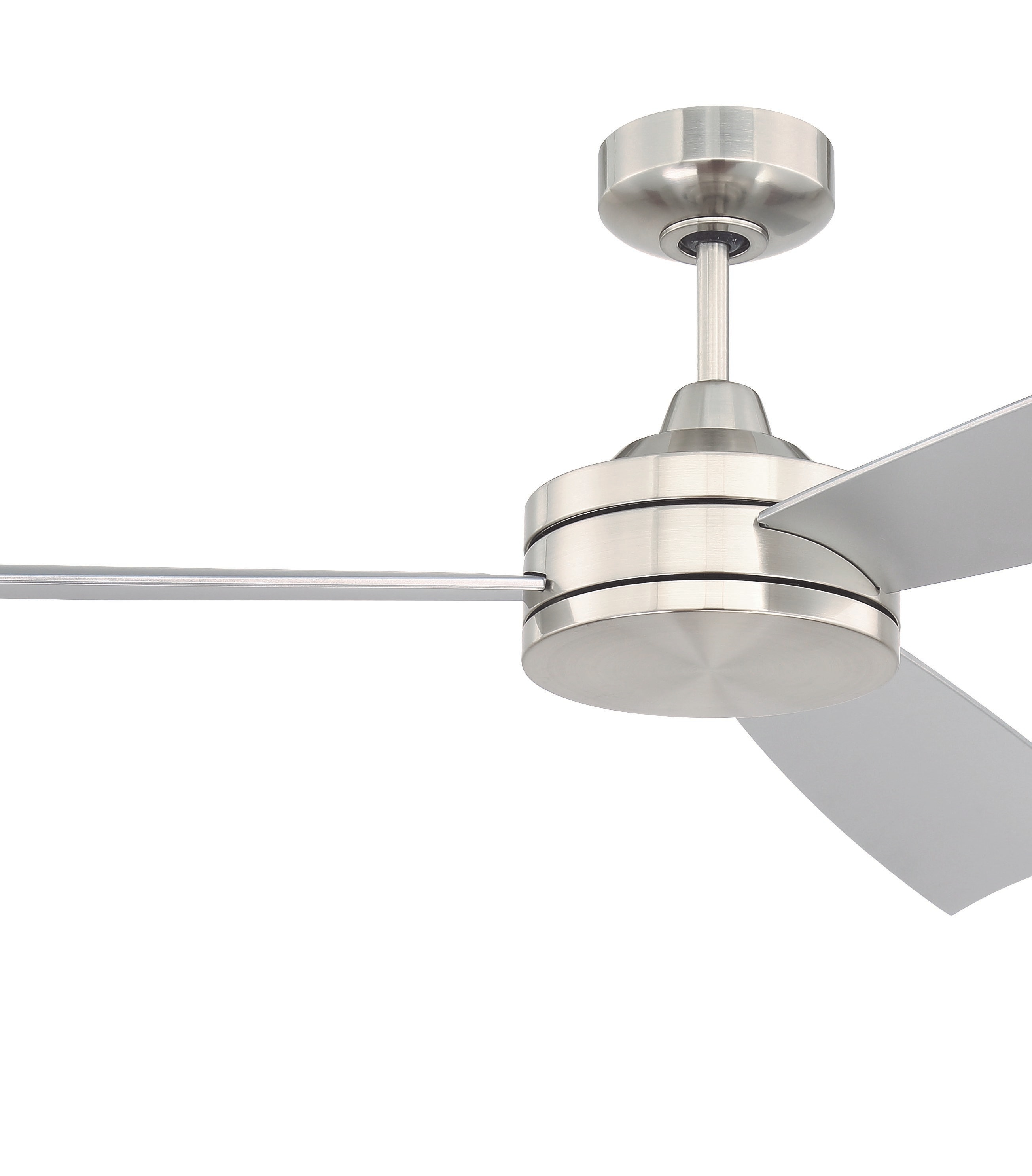Craftmade INS54BNK3 Ceiling-Fans - View #3