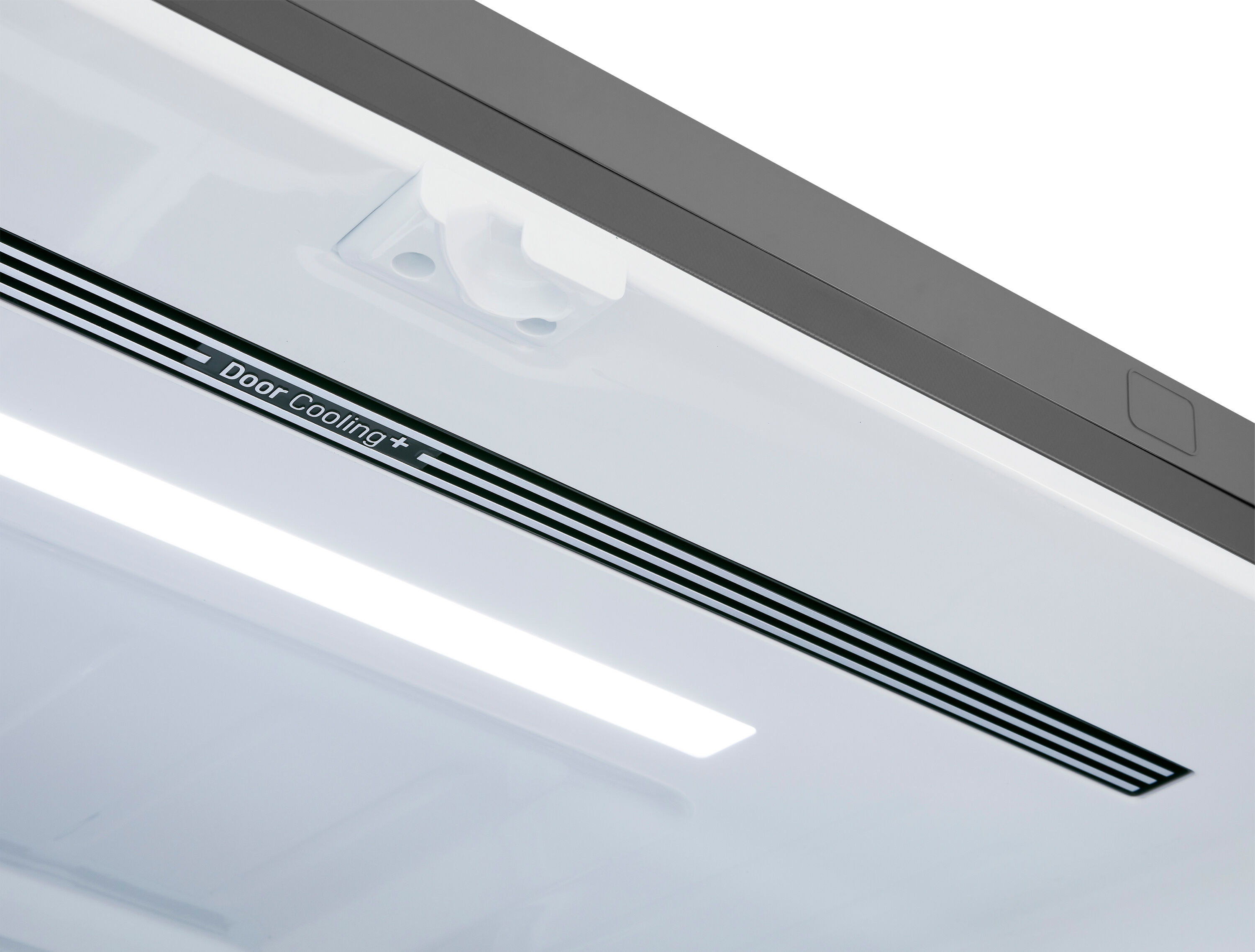 LG LRFLS3216S French-Door-Refrigerators - View #7