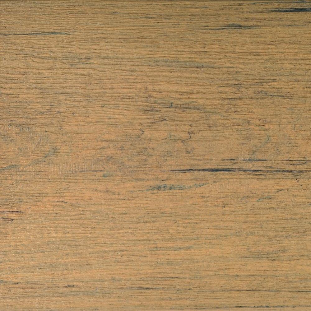 TimberTech LCGV5416TW Composite-Deck-Boards - View #11