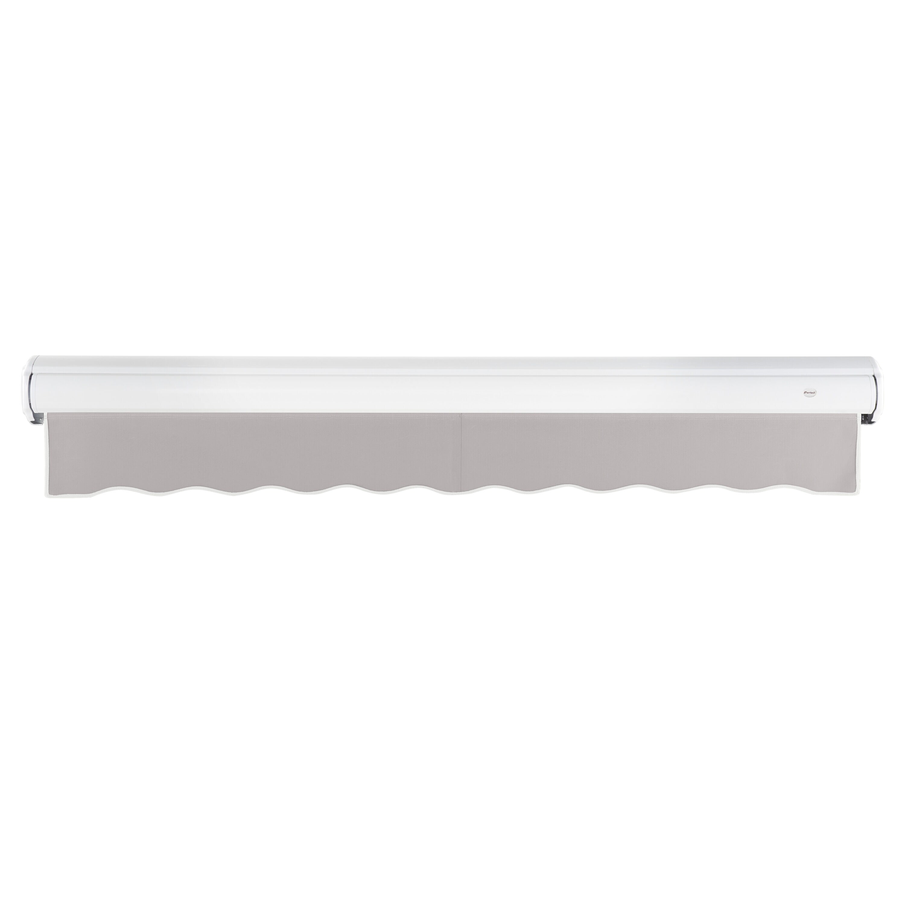 Awntech KWM16-L-G awnings - View #4