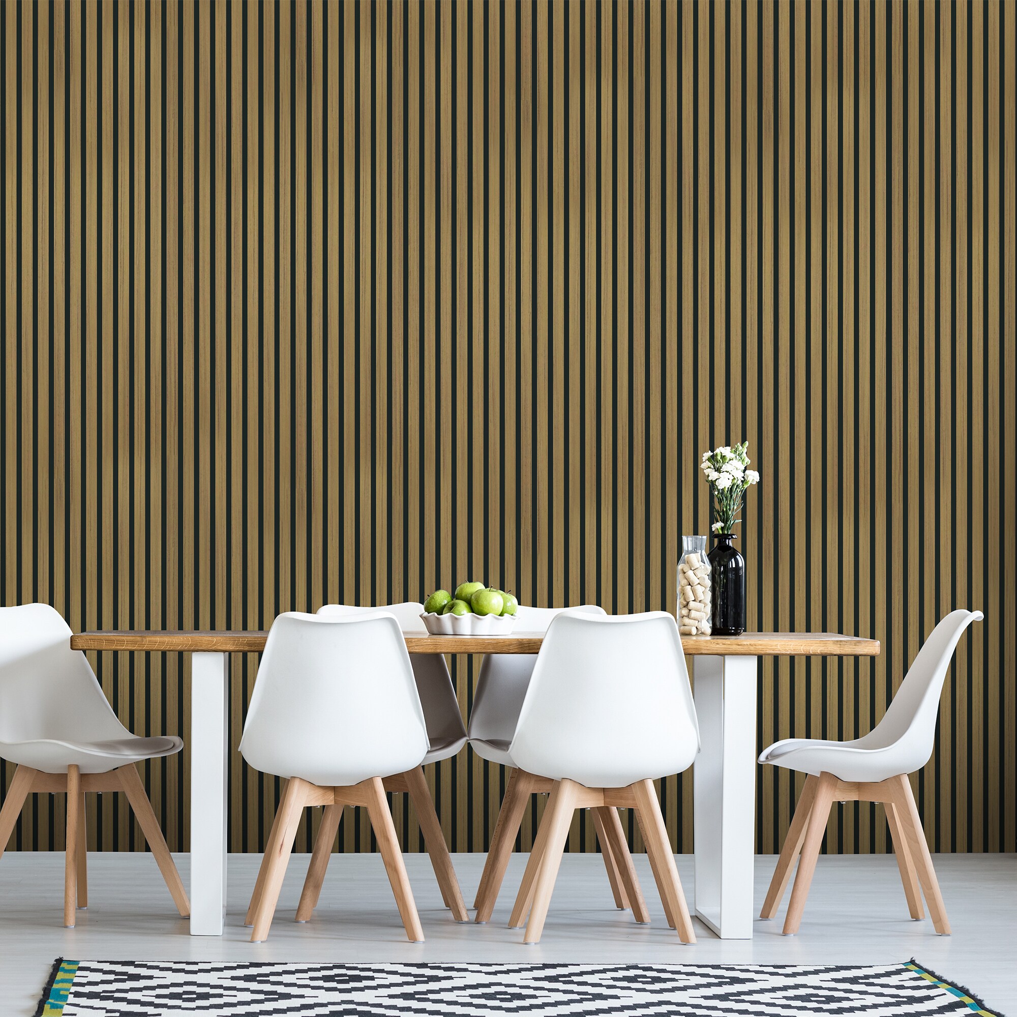 SUNWINGS APL-TEK-2 Wall-Panels - View #6