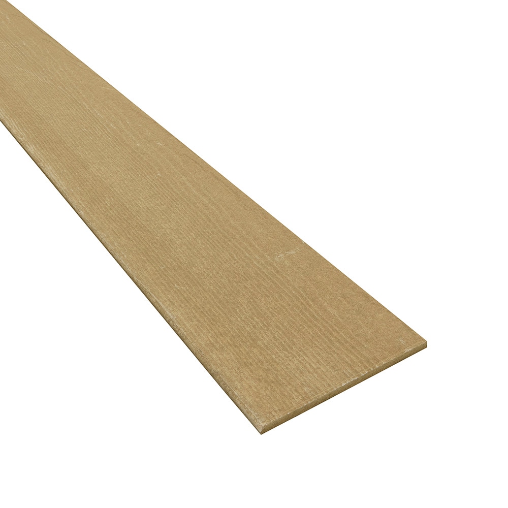 James Hardie 215570 Fiber-Cement-Siding-Llc - View #3