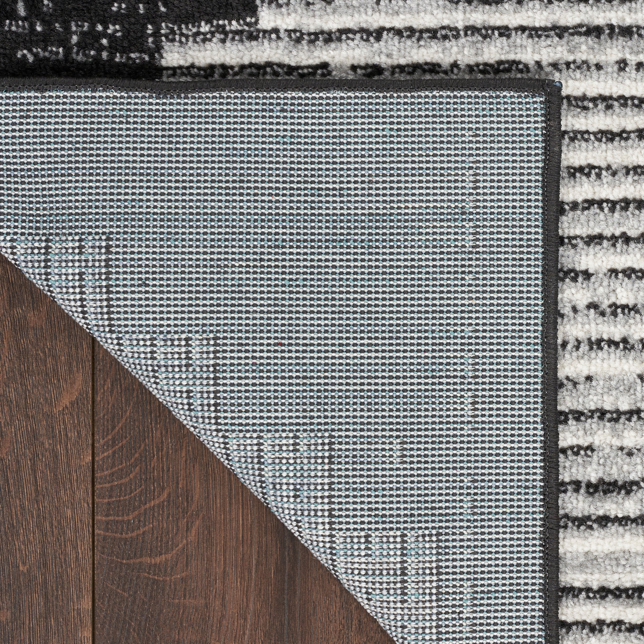 Nourison 099446106933 rugs - View #4