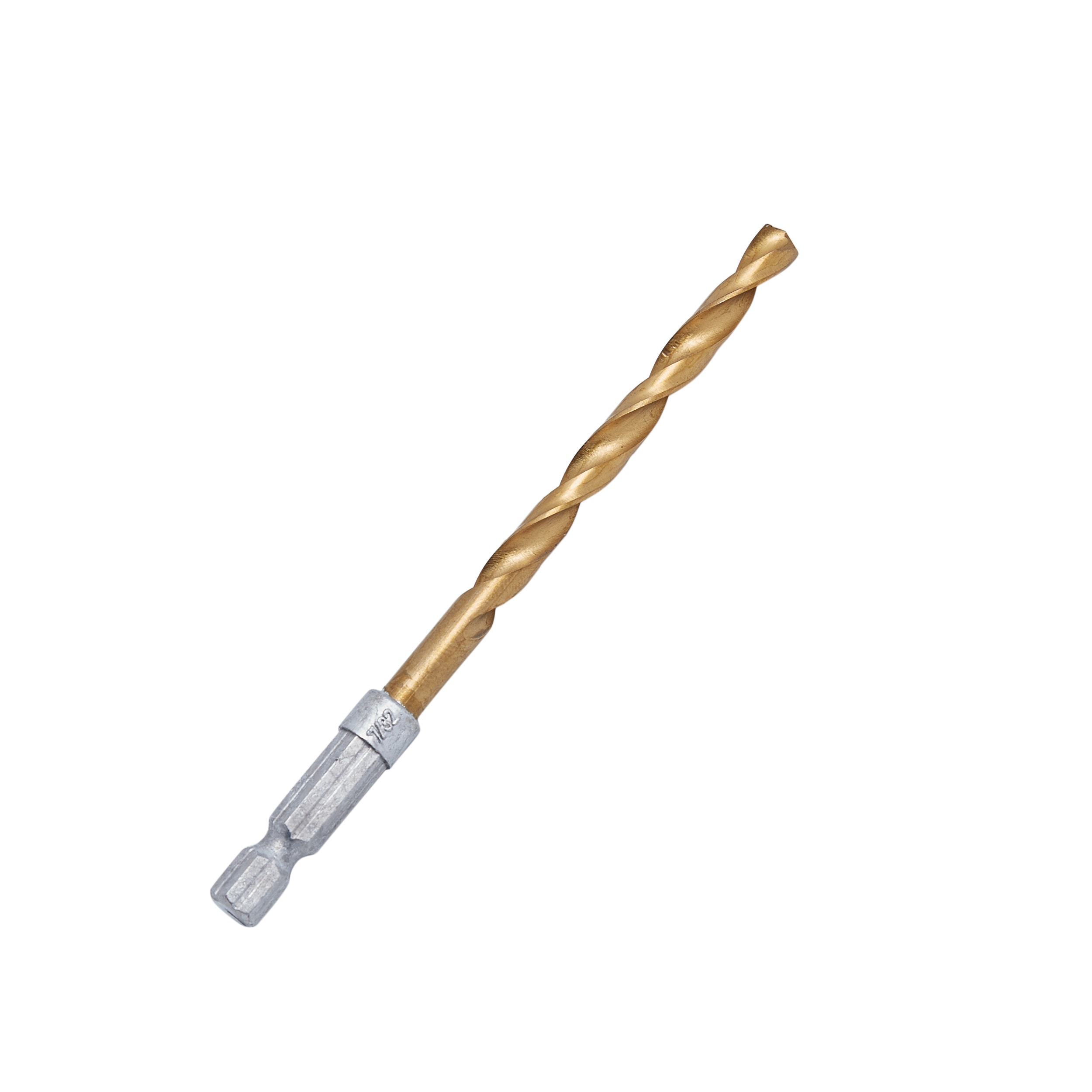 Kobalt 80860 Metal-Twist-Drill-Bits - View #3