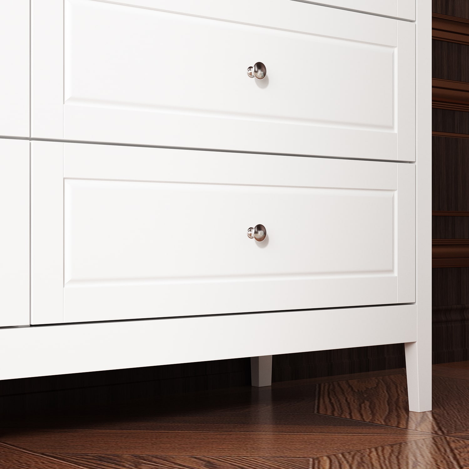 FUFU&GAGA KF330107-01 dressers - View #12