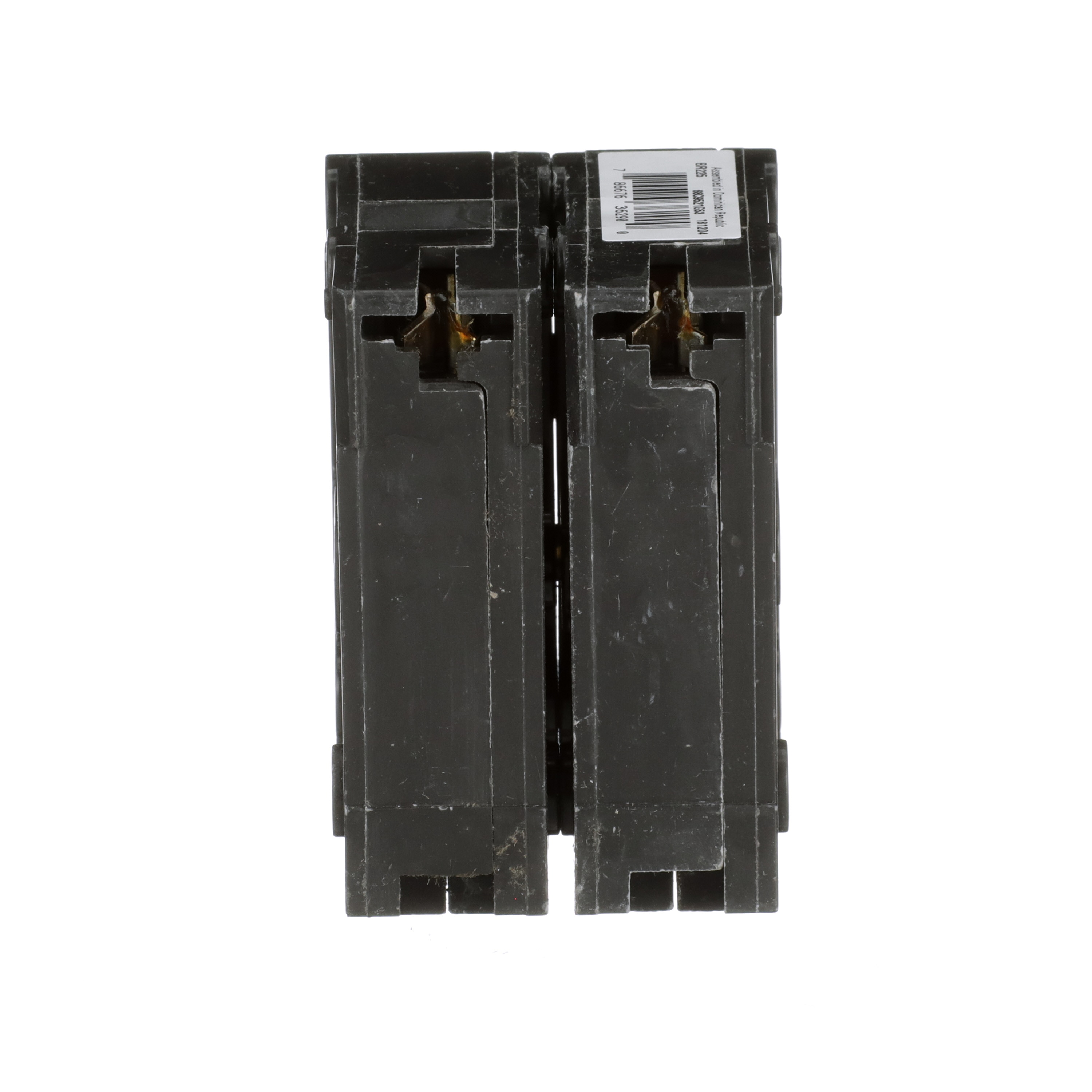 Eaton BR225 Circuit-Breakers - View #5