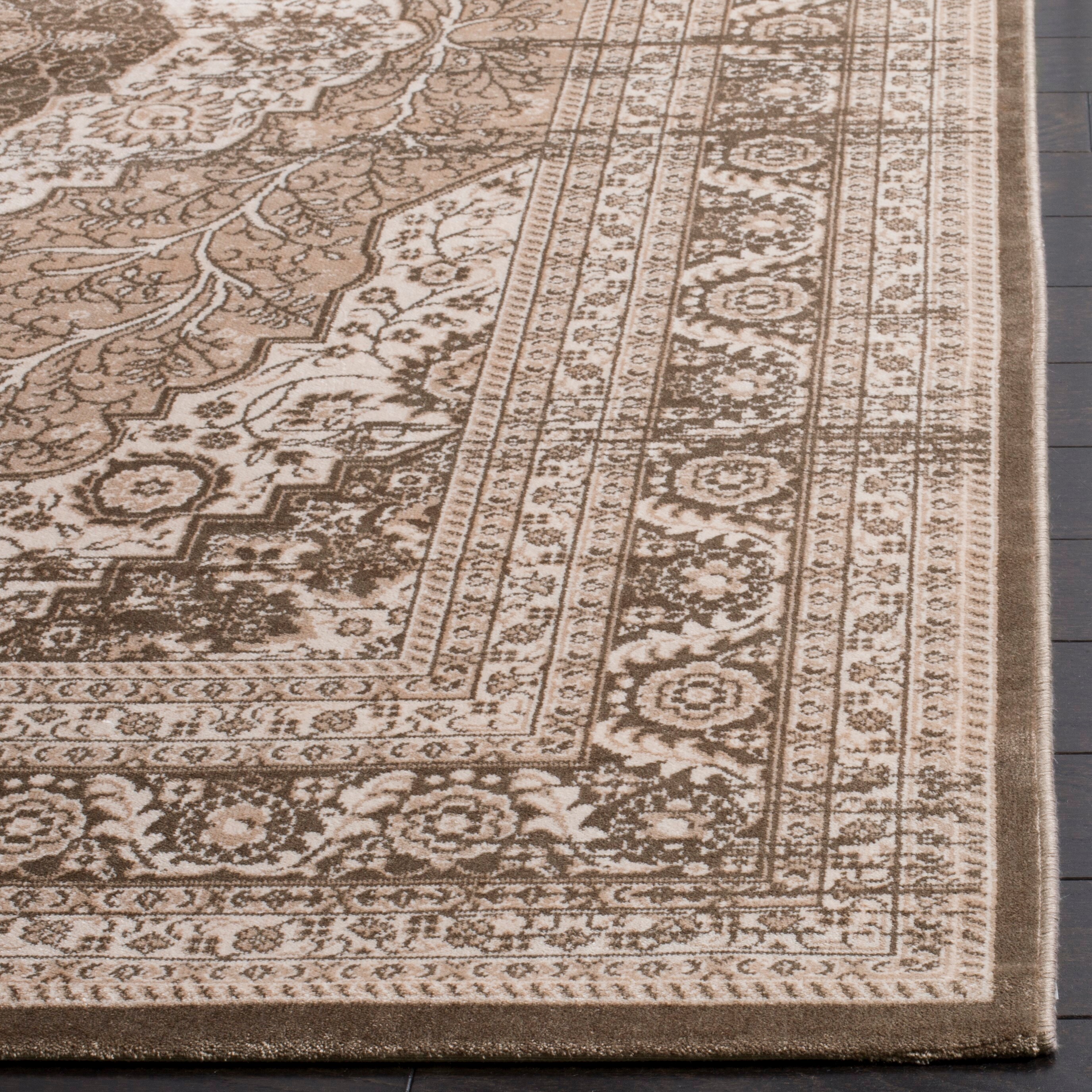 Safavieh VTG264A-5 rugs - View #3