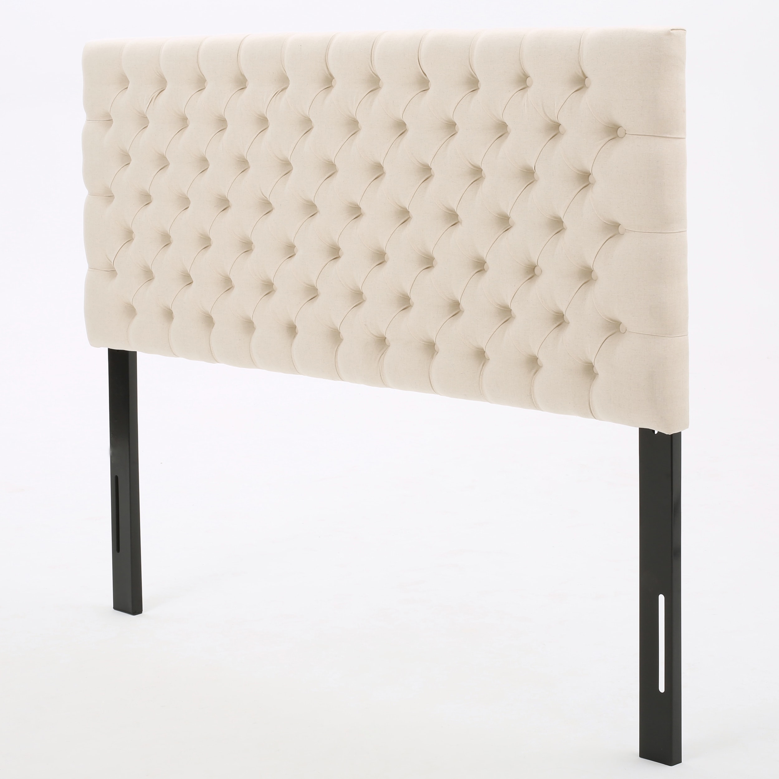 Best Selling Home Decor 298903 Upholstered-Headboards - View #6