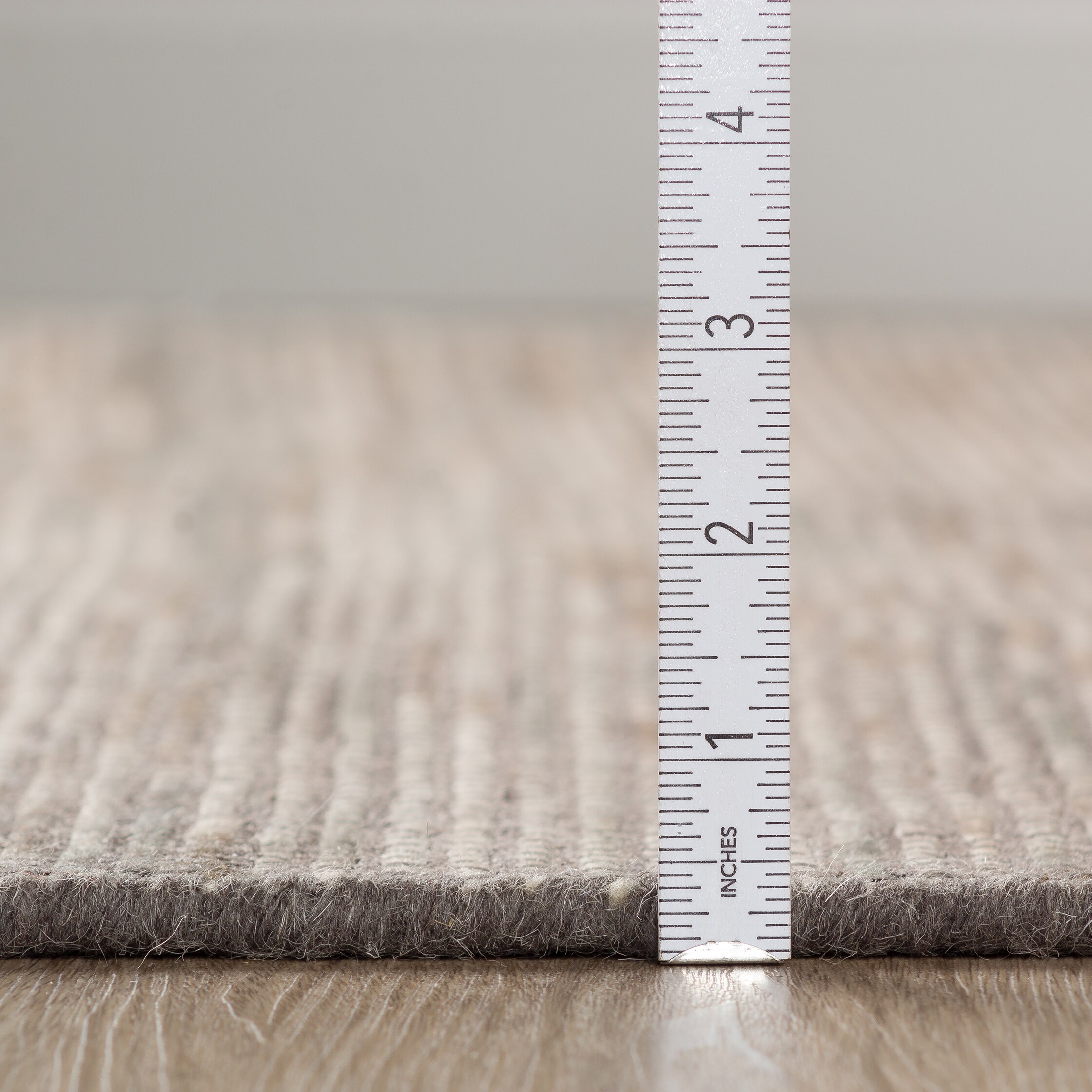 Addison Rugs APX31CA2X8 rugs - View #3