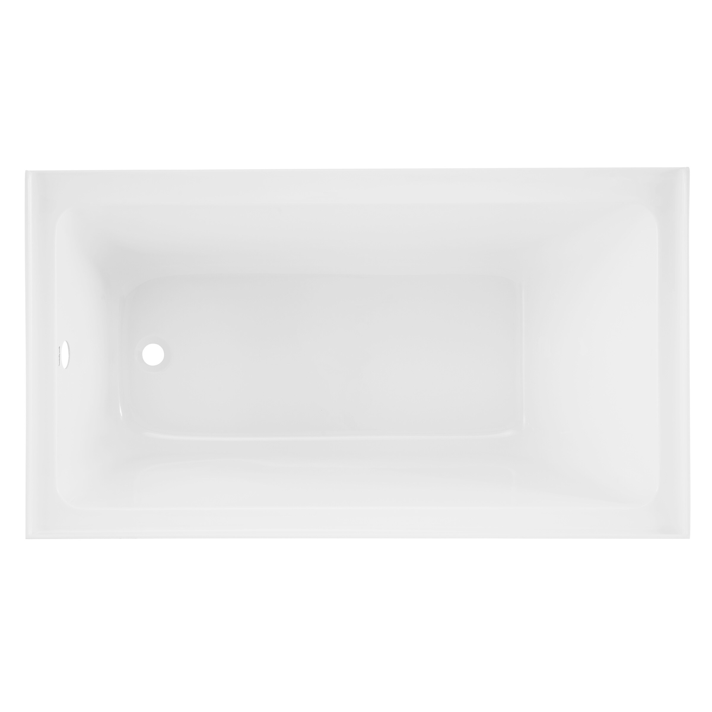 Swiss Madison SM-25-ABLAU39WH bathtubs - View #3