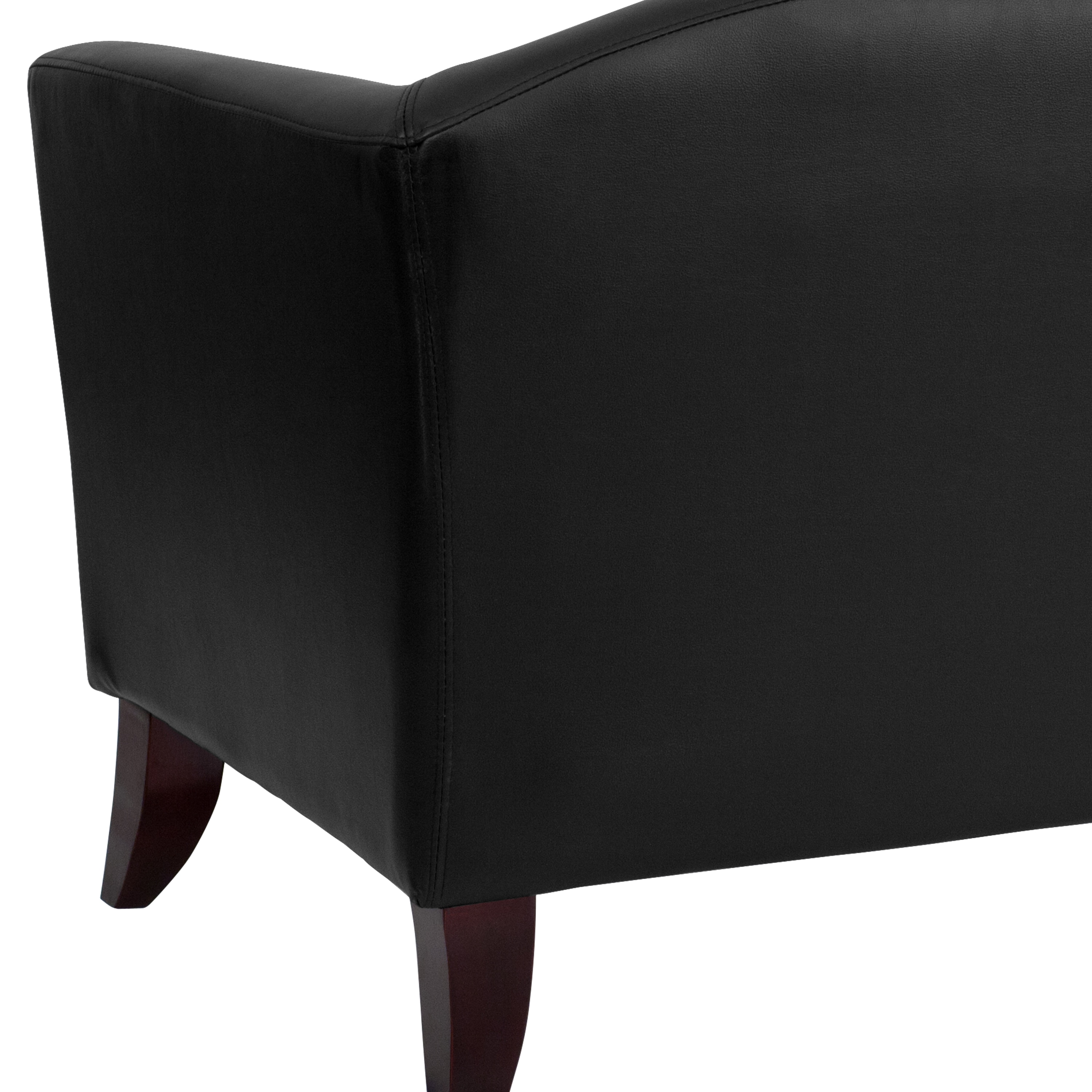 Flash Furniture 847254038621 chairs - View #7