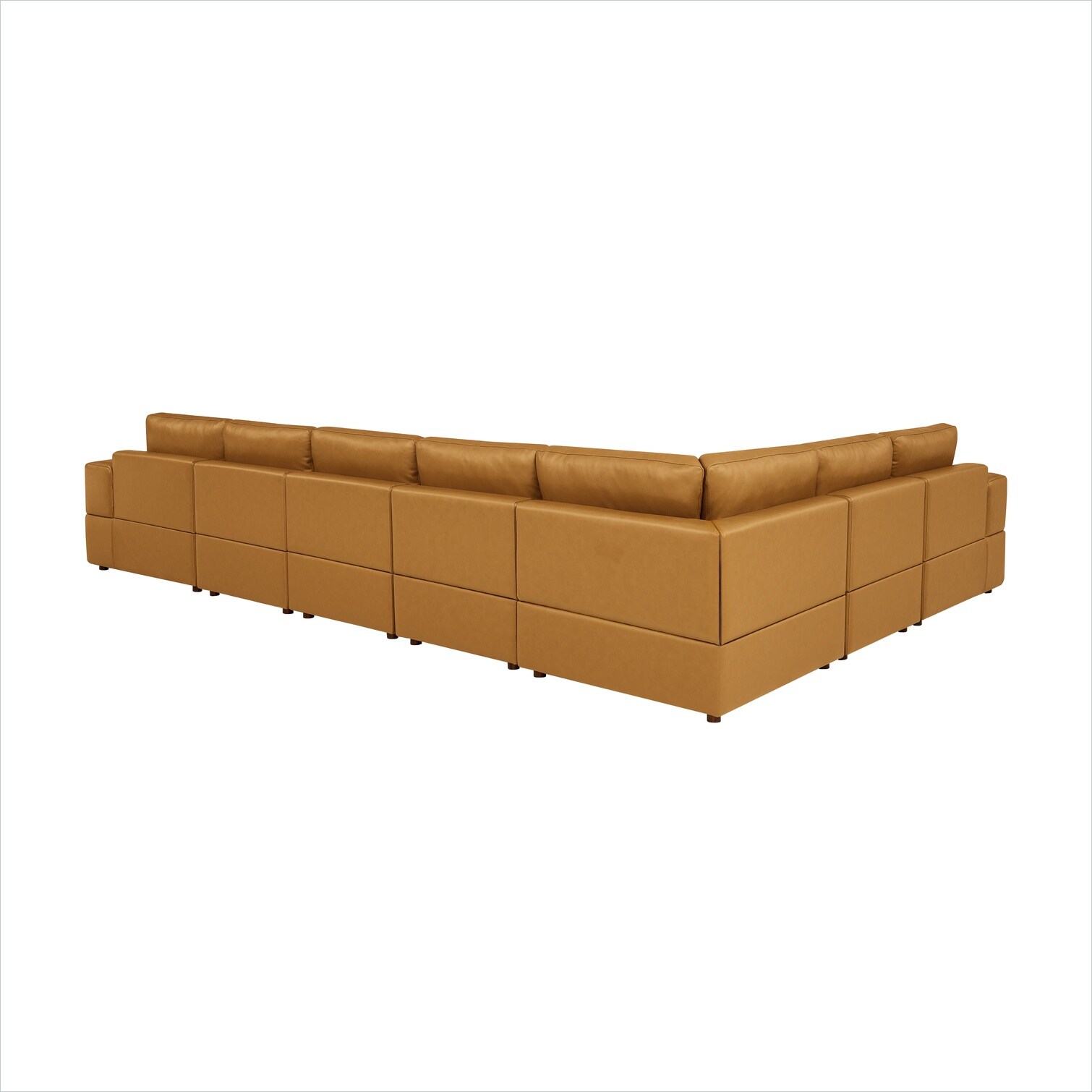 chillscreamni RK1YKFJ7R4SN Sofas-Loveseats - View #7