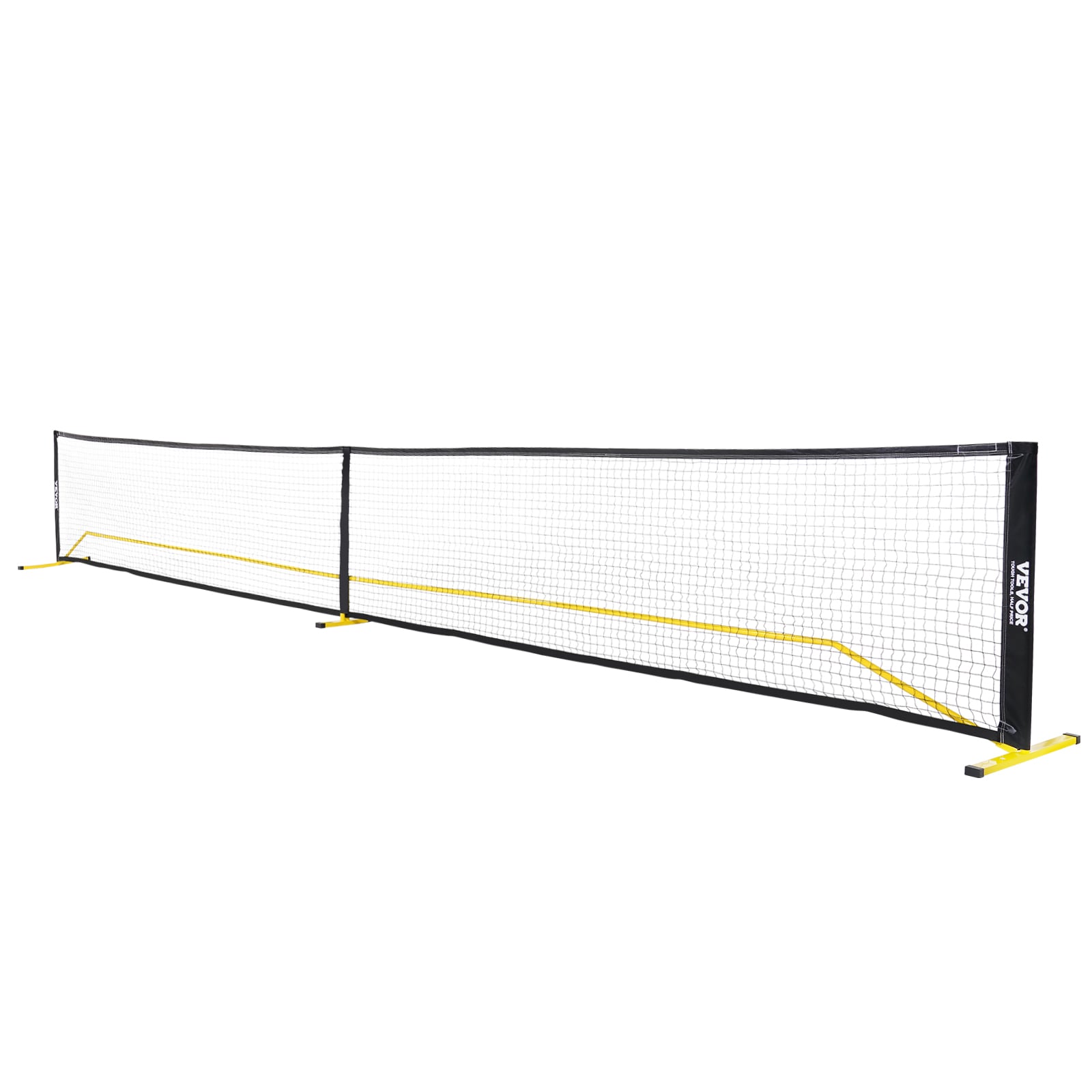 VEVOR PKQWTZWHLTZ2NE3SEV0 Portable-Party-Game - View #9