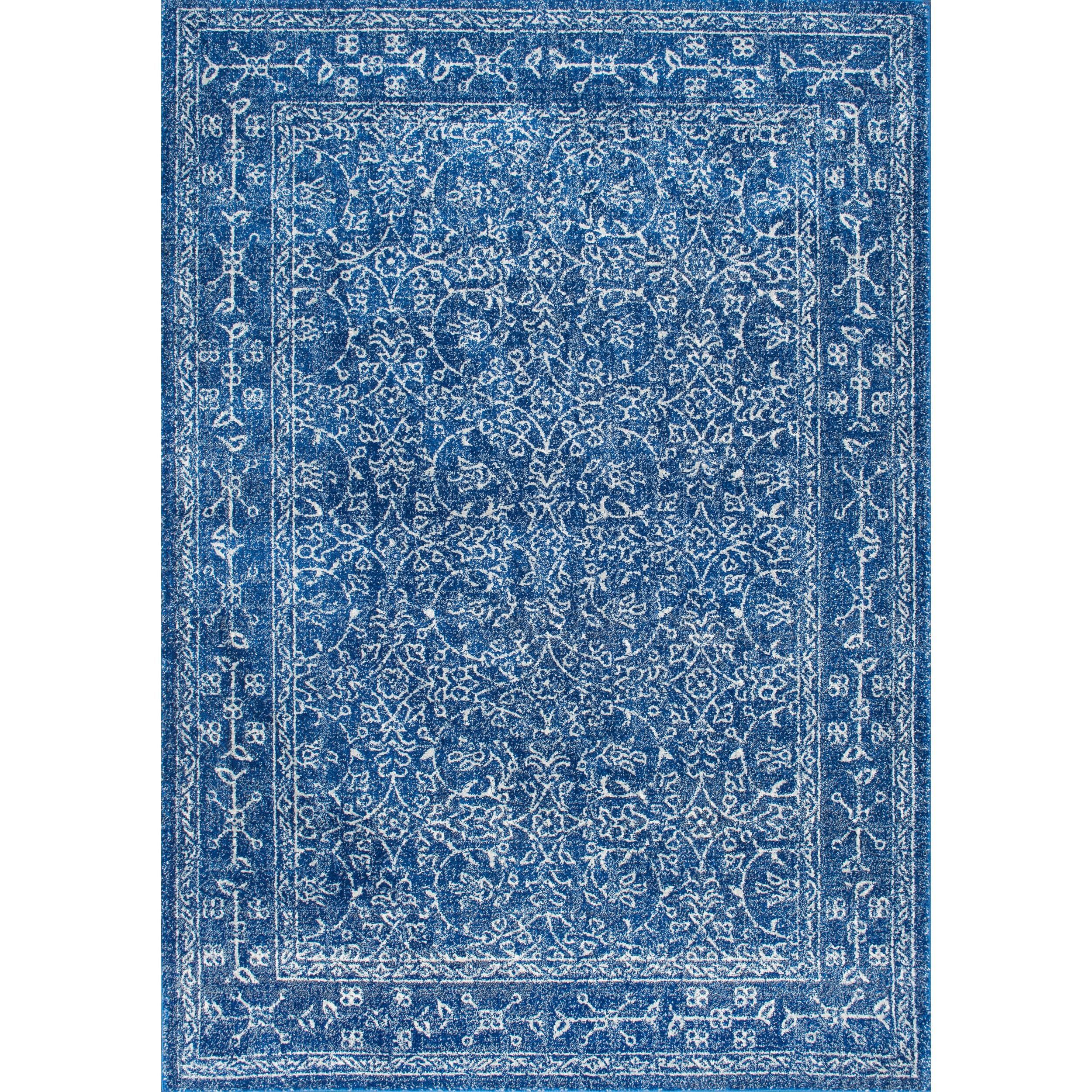 nuLOOM RZBD22A-6709 rugs - View #8