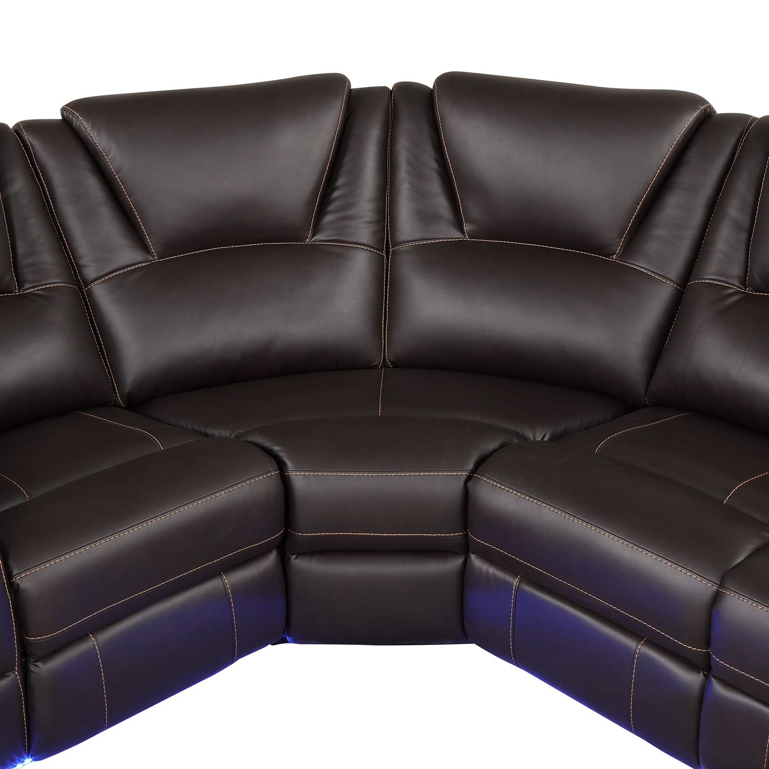 Bybafun YA3700296 Sofas-Loveseats - View #12