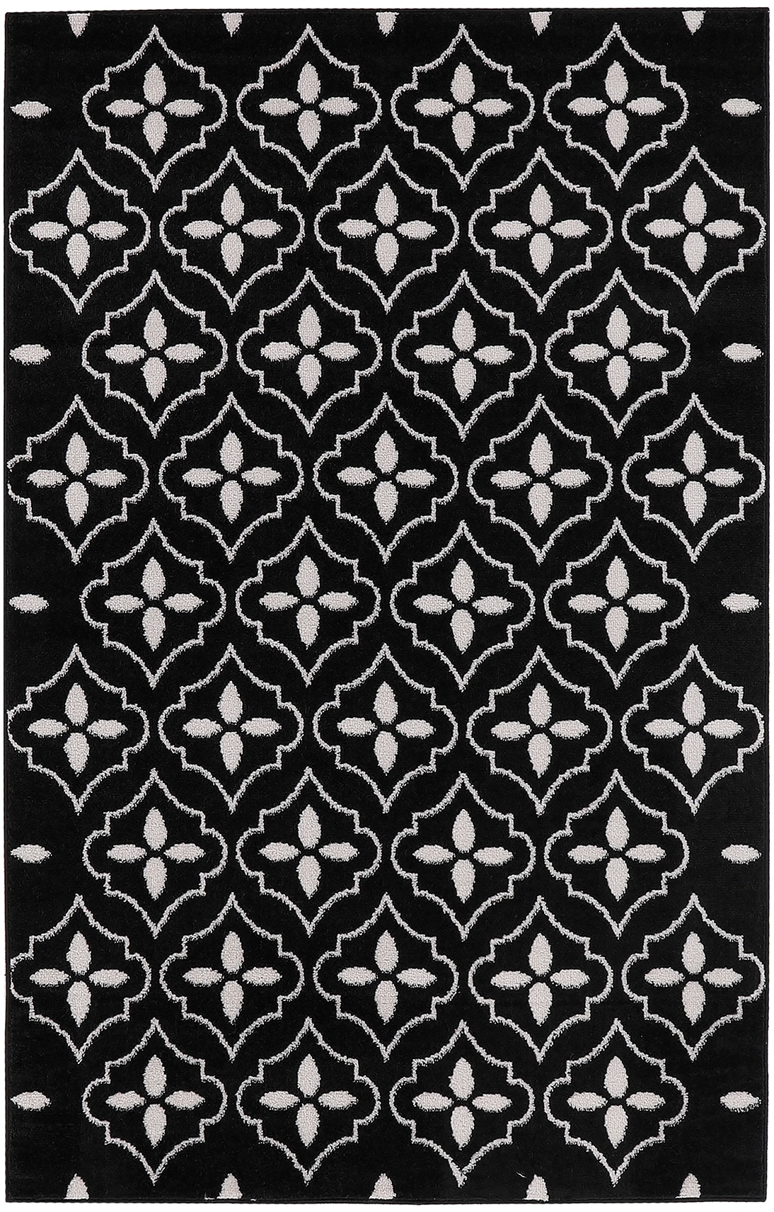 Nourison Home 099446940681 rugs - View #2