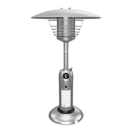 Three-dimensional representation of the product