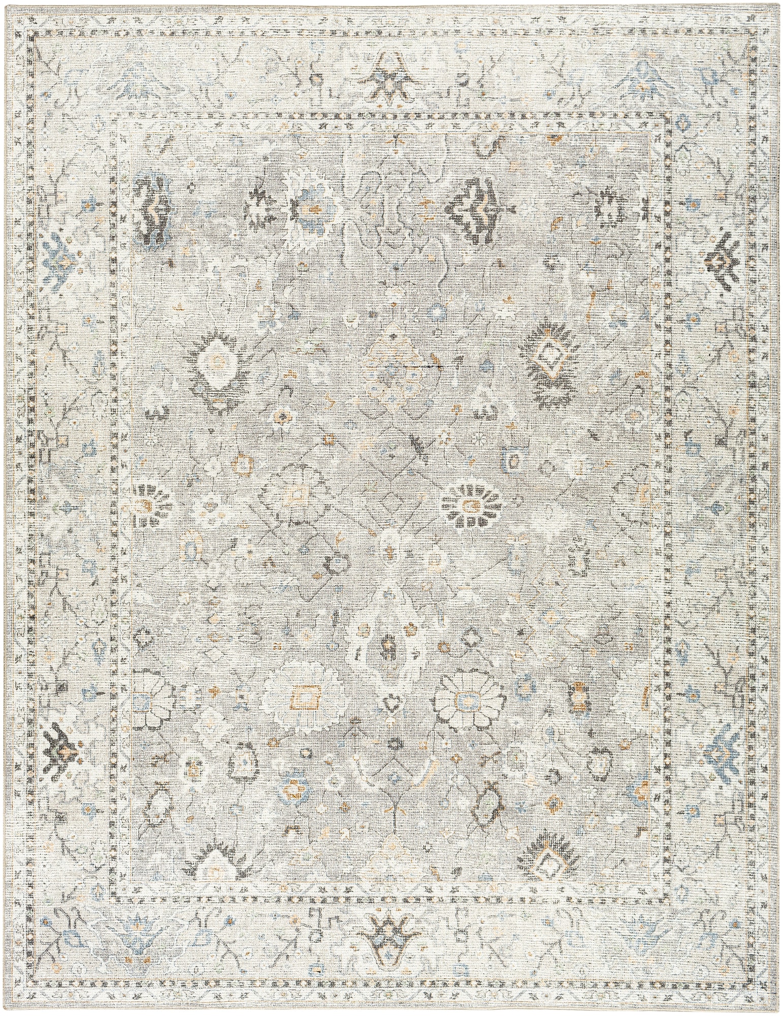 Livabliss BOCC2300-679 rugs - View #2