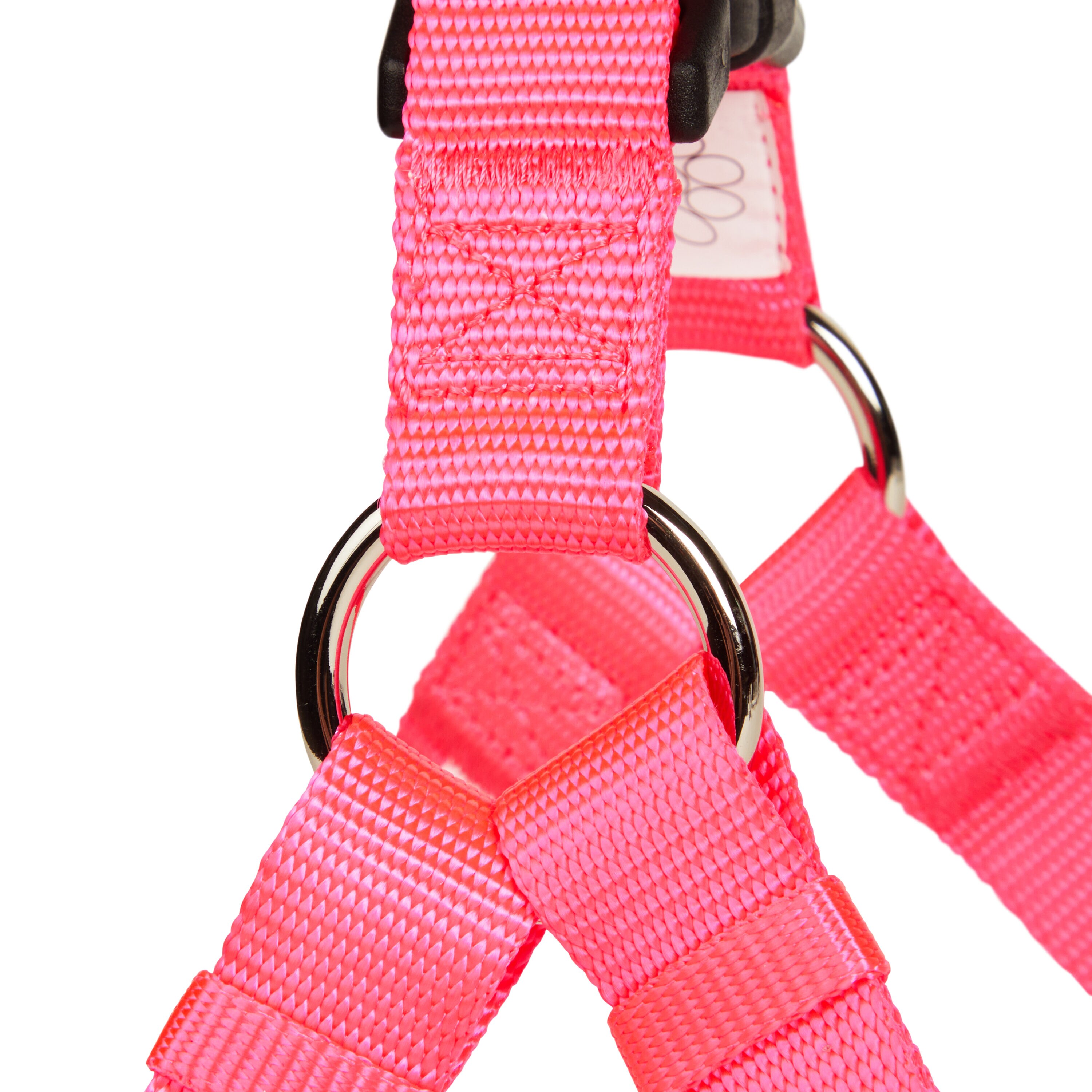 Youly 3709883 Dog-Collars-Harnesses - View #3