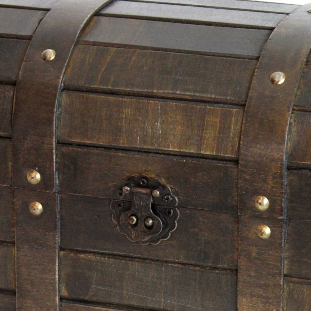 Quickway Imports QI003031 Decorative-Accessories - View #6