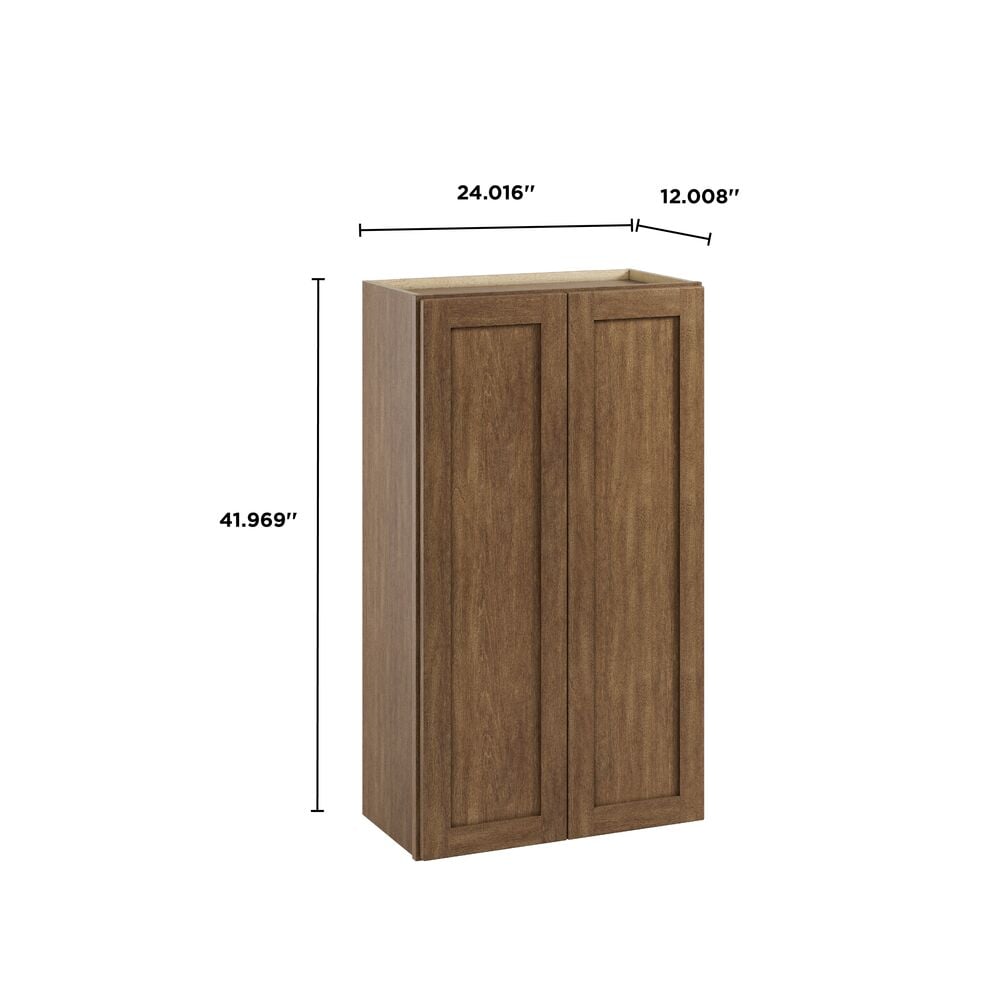 Whalen CLICK-IT LWSCLICK-47LW Cabinets-Kitchen - View #5