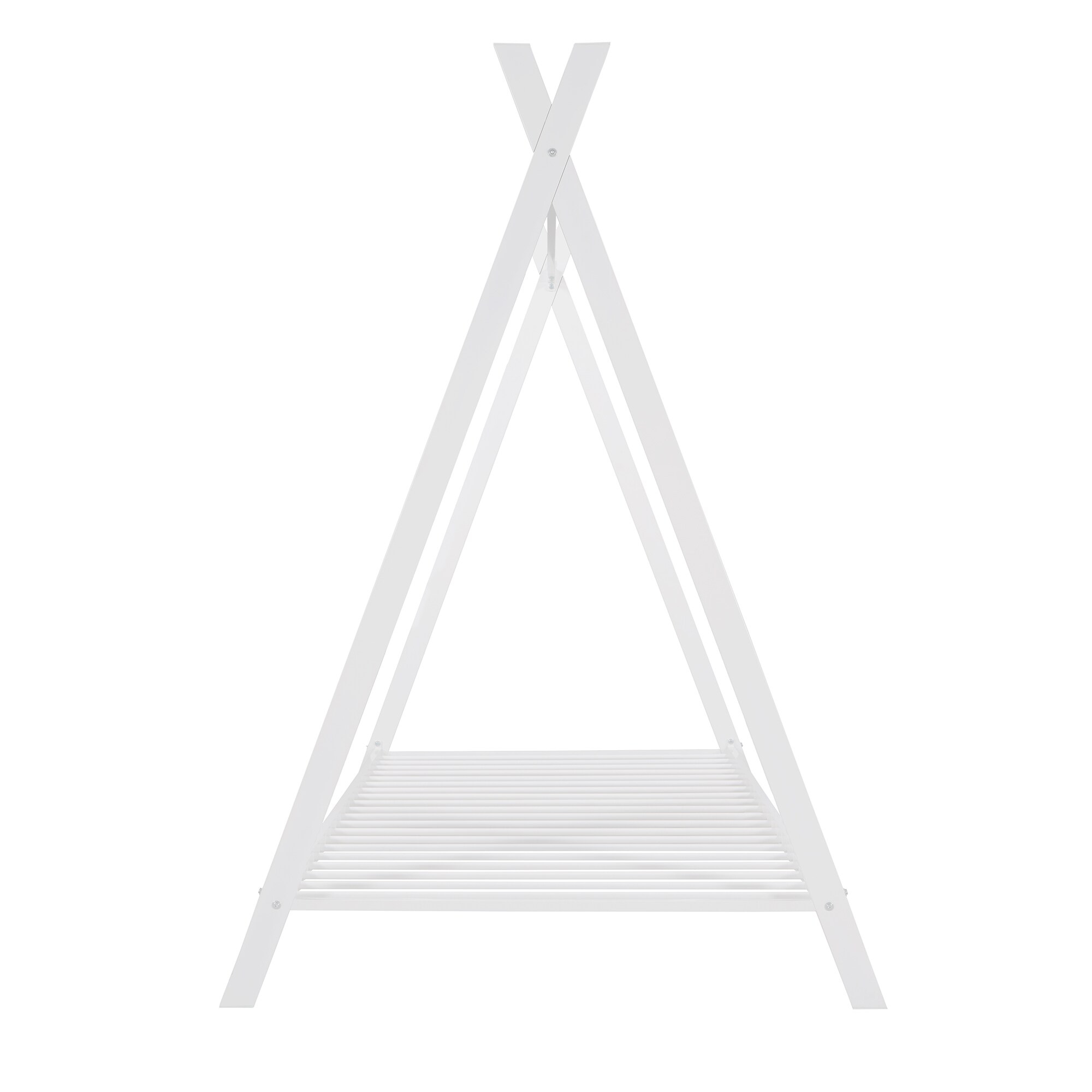 ModernLuxe WF286773AAK Toddler-Beds - View #3