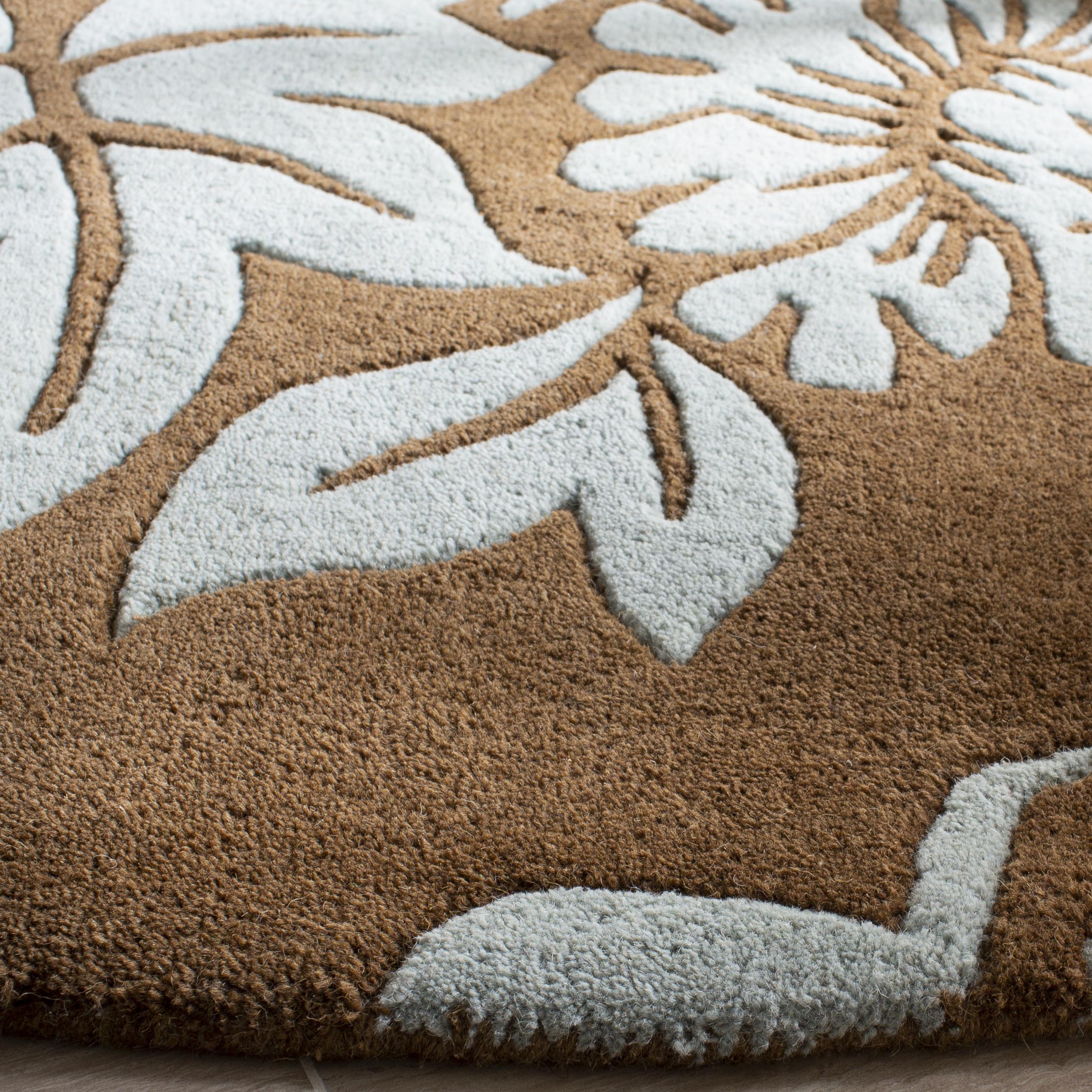Safavieh SOH770B-6R rugs - View #3