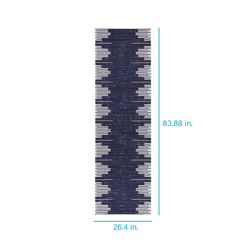 allen + roth 3123919 rugs - View #3