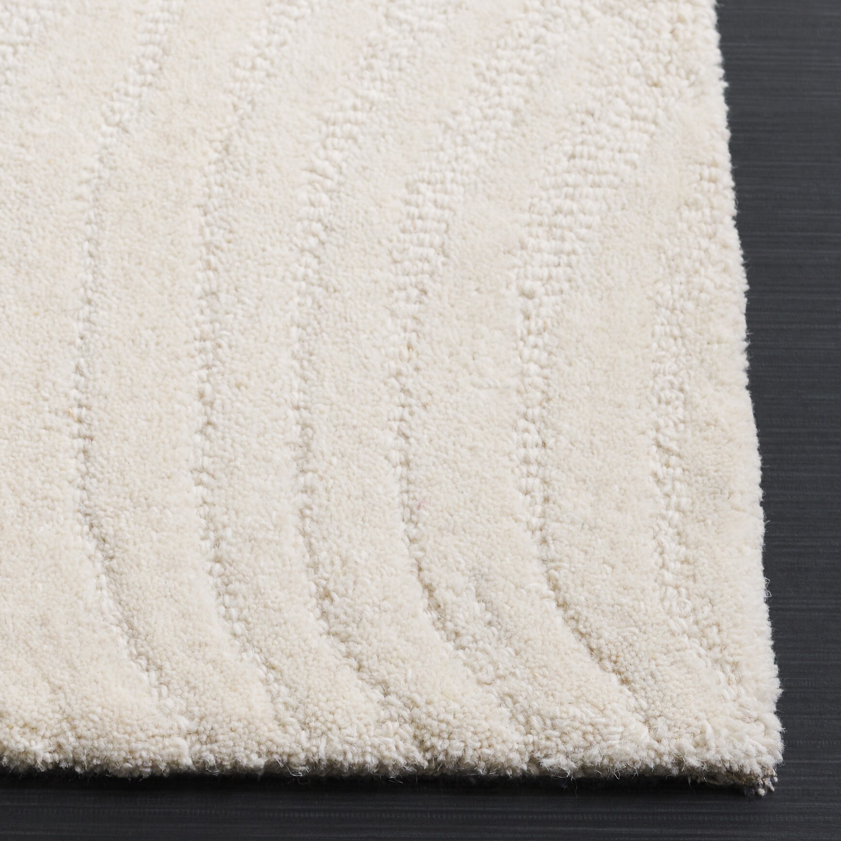 Safavieh PNE203A-8 rugs - View #3