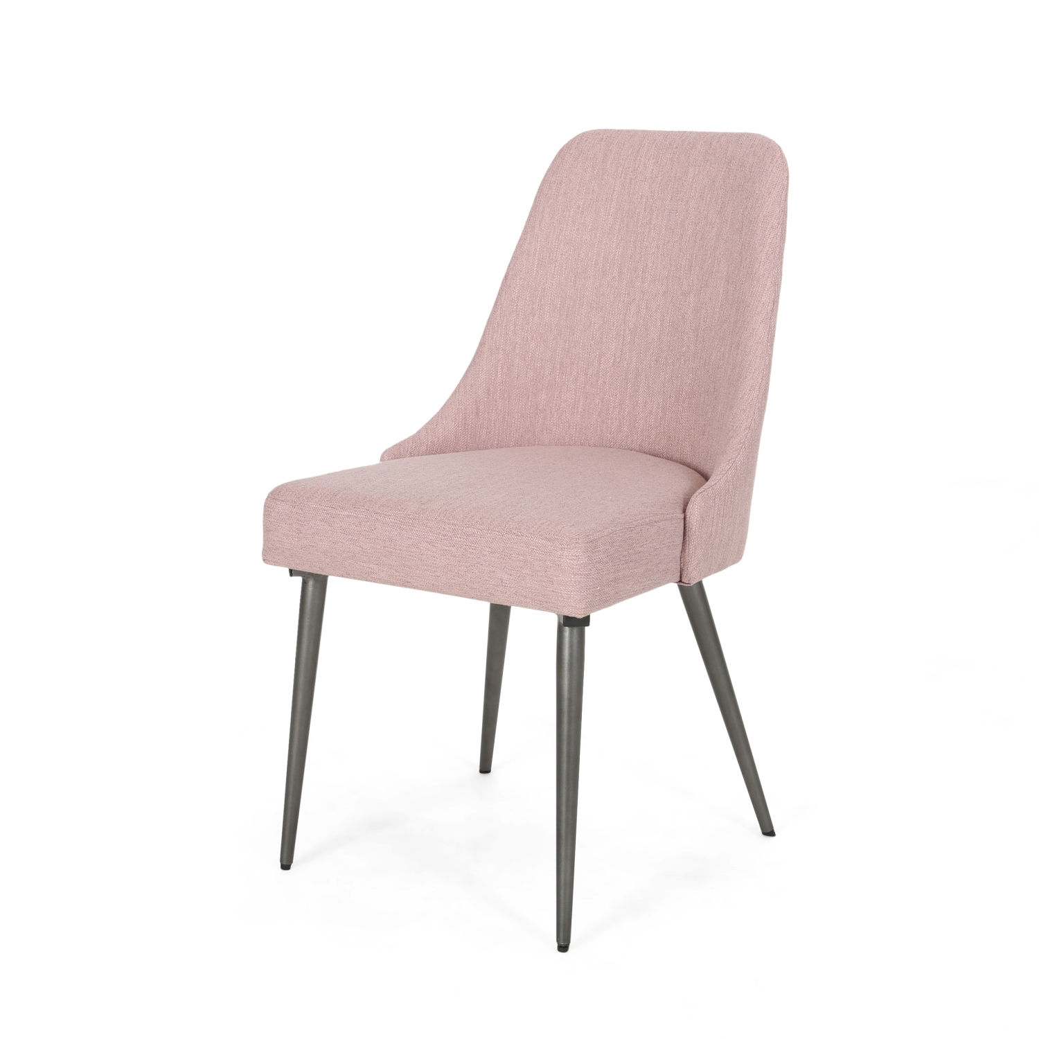 Streamdale Furniture 62218.00LBLSH Dining-Chairs - View #7