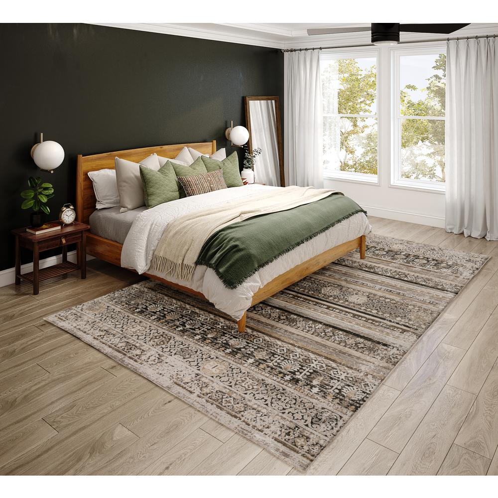Dalyn BG3258751 rugs - View #2