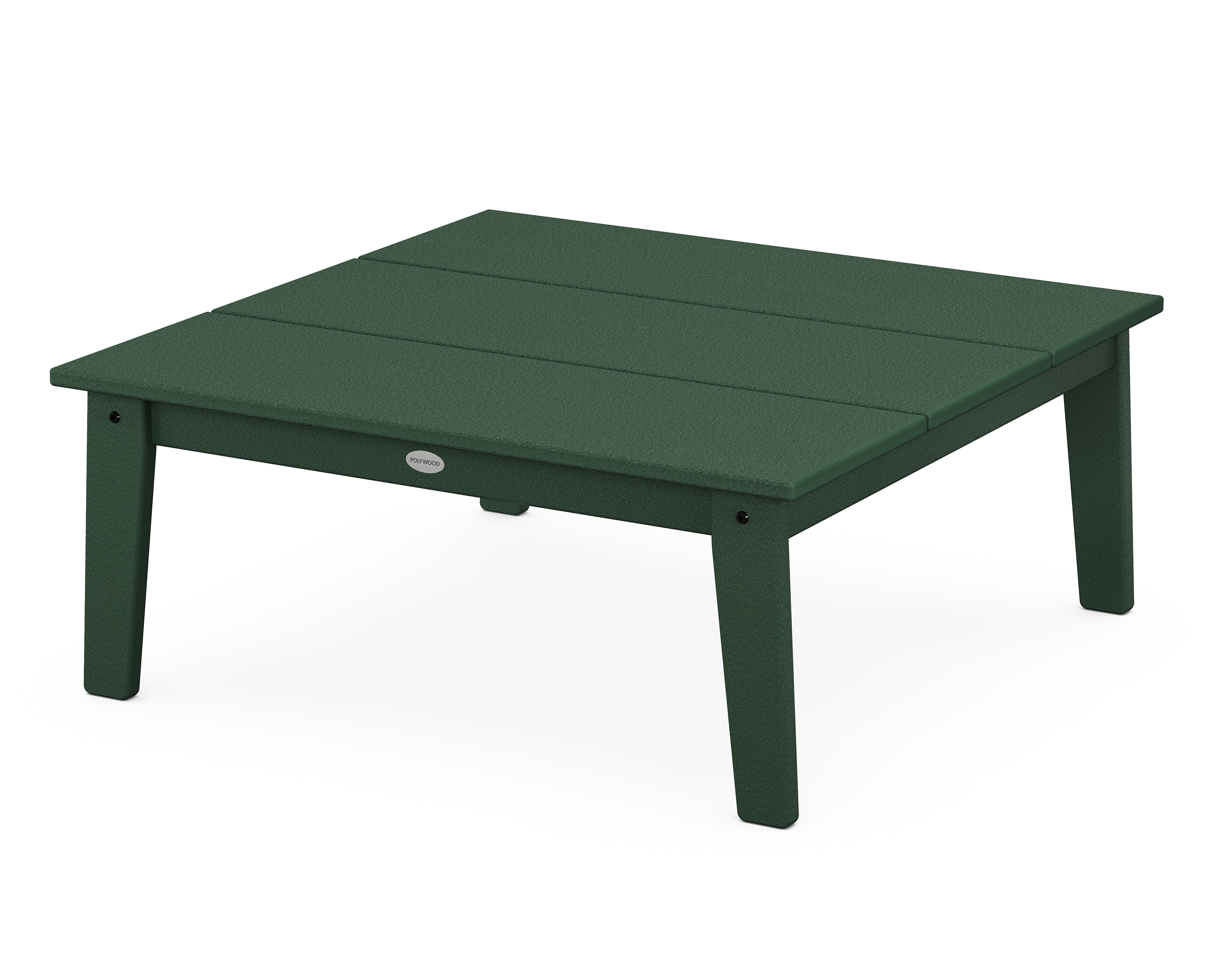 Origin 21 by POLYWOOD PWS2730-1-GR Patio-Conversation-Sets - View #8