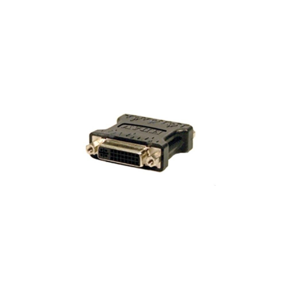 Comprehensive CMPR717  DVIDJ-J Dvi-D Jack to Jack Gender Changer