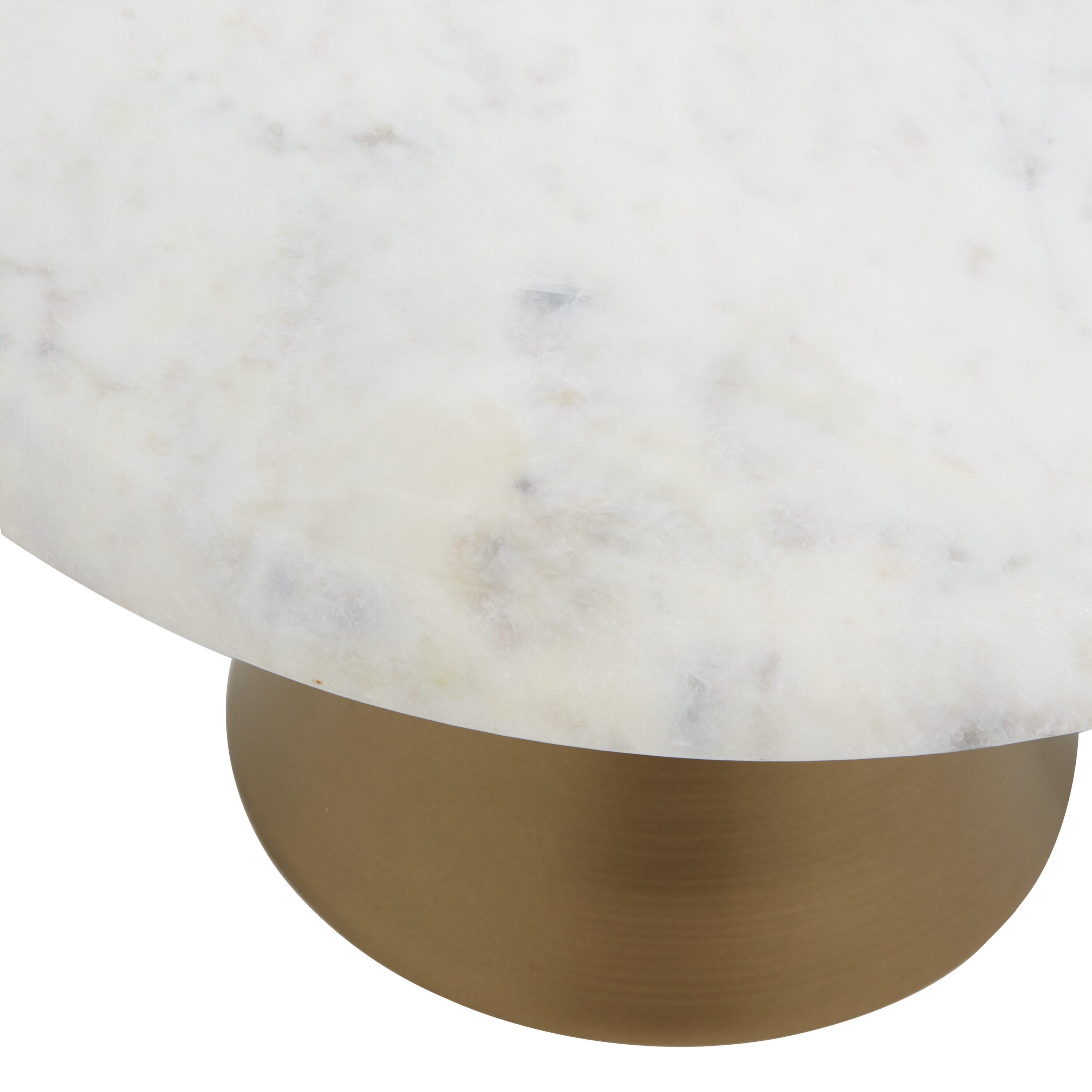 Grayson Lane 97419 serveware - View #3