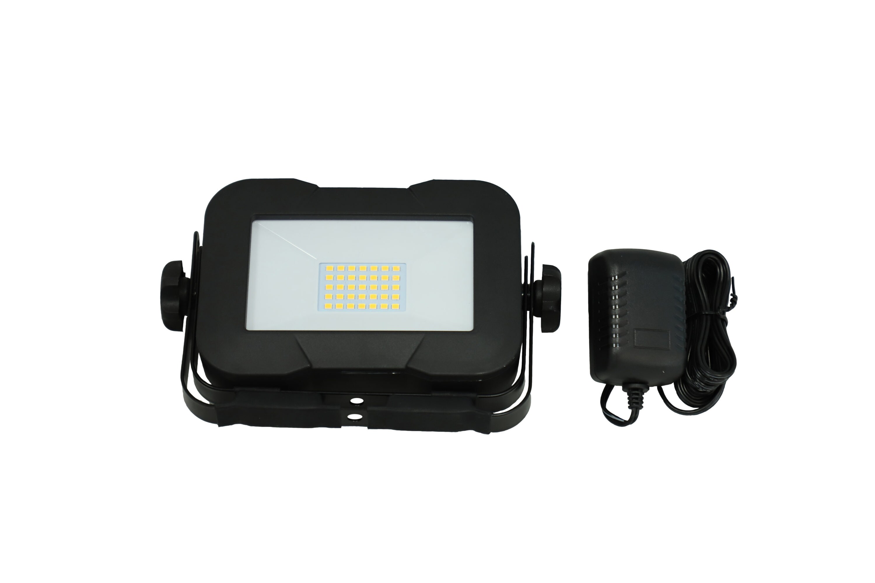 SeeDevil LED Rechargeable Area Light 100W SD-RAL100W-G1