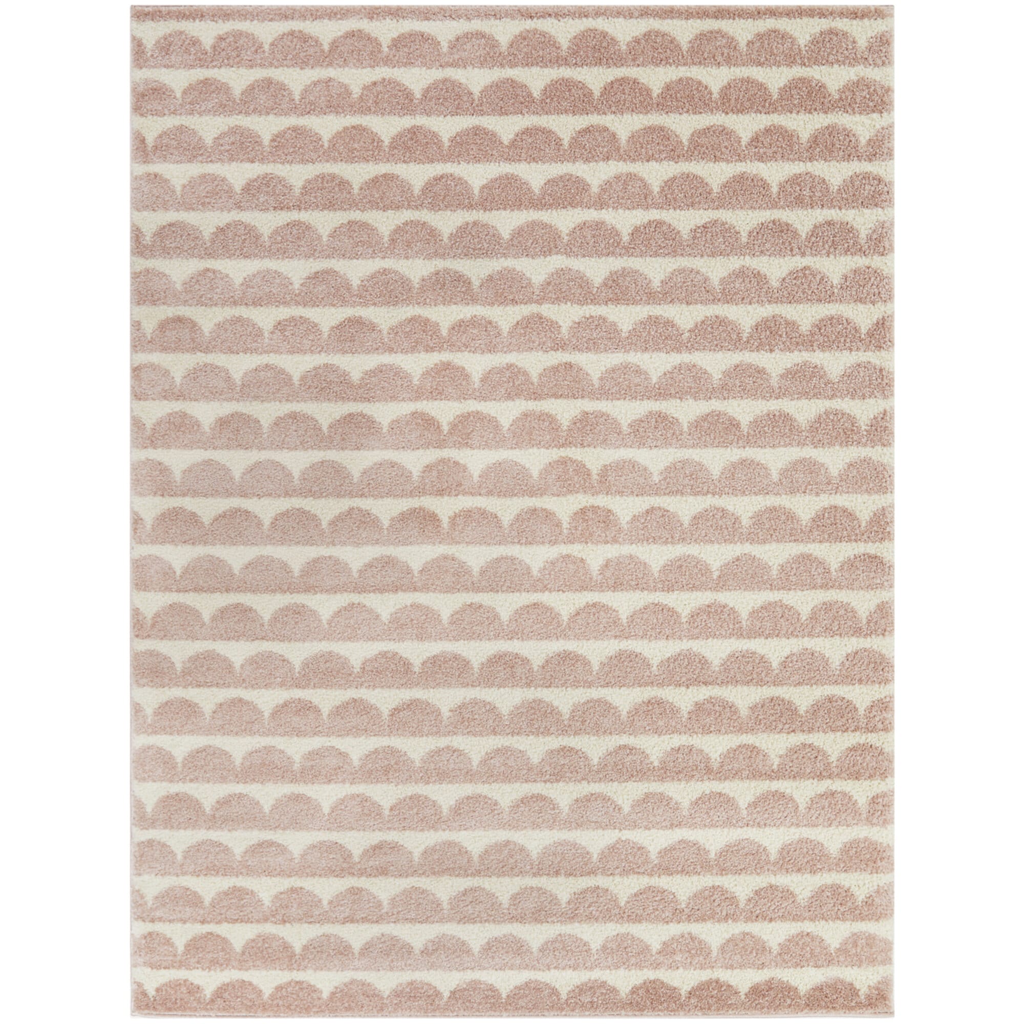 Balta 3099044 rugs - View #2