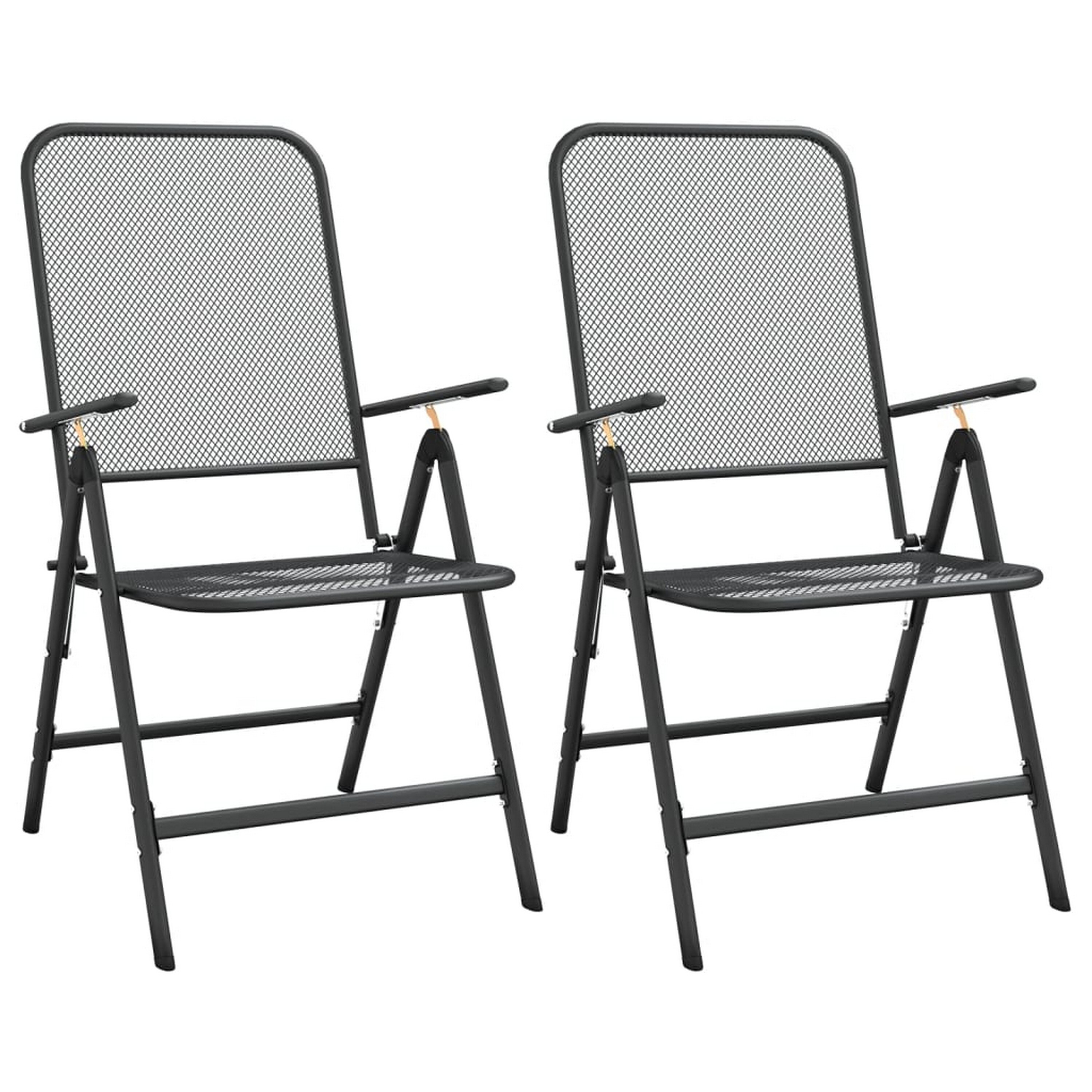 Benzara BM325762 Patio-Chairs - View #3