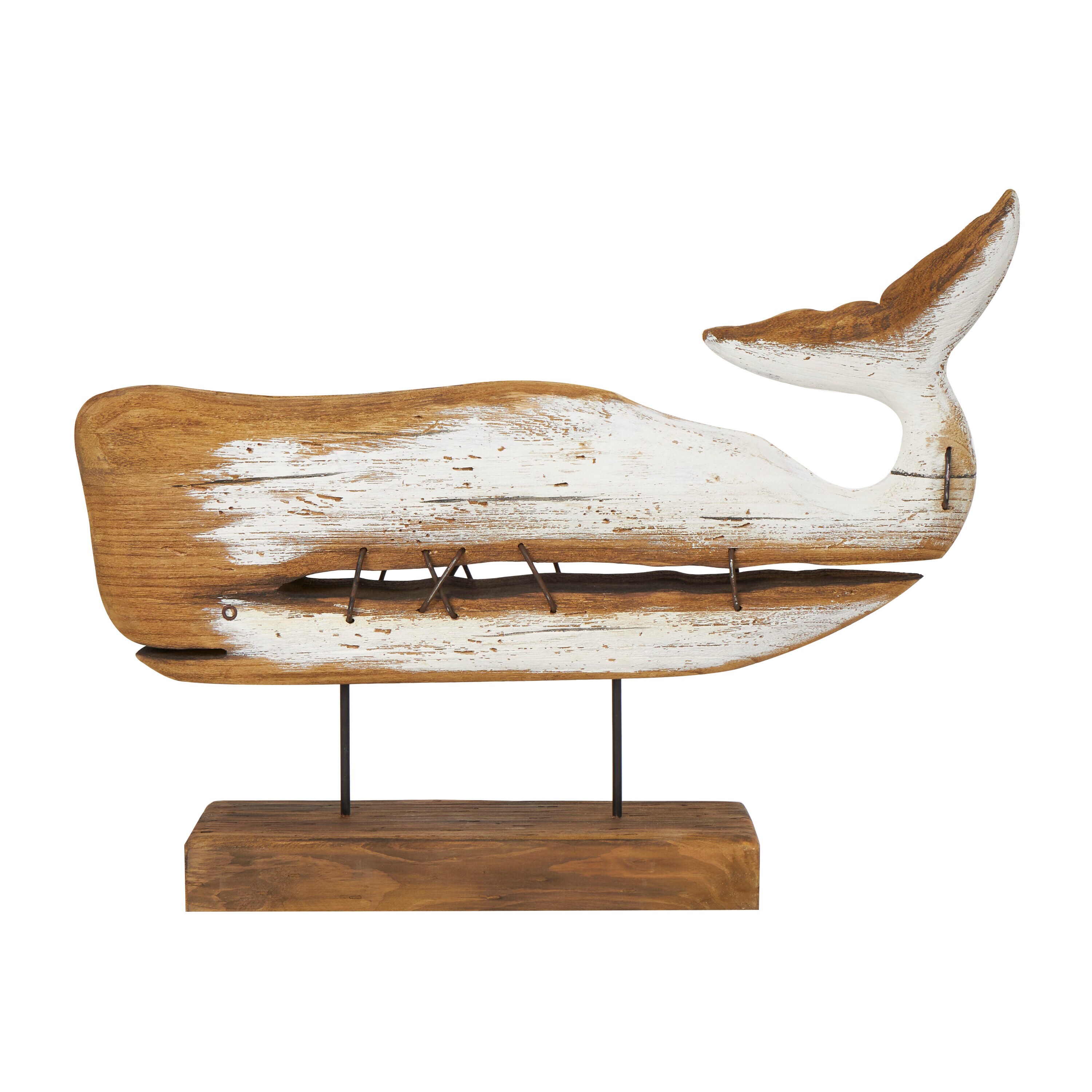 Grayson Lane 821465 Decorative-Accessories - View #2