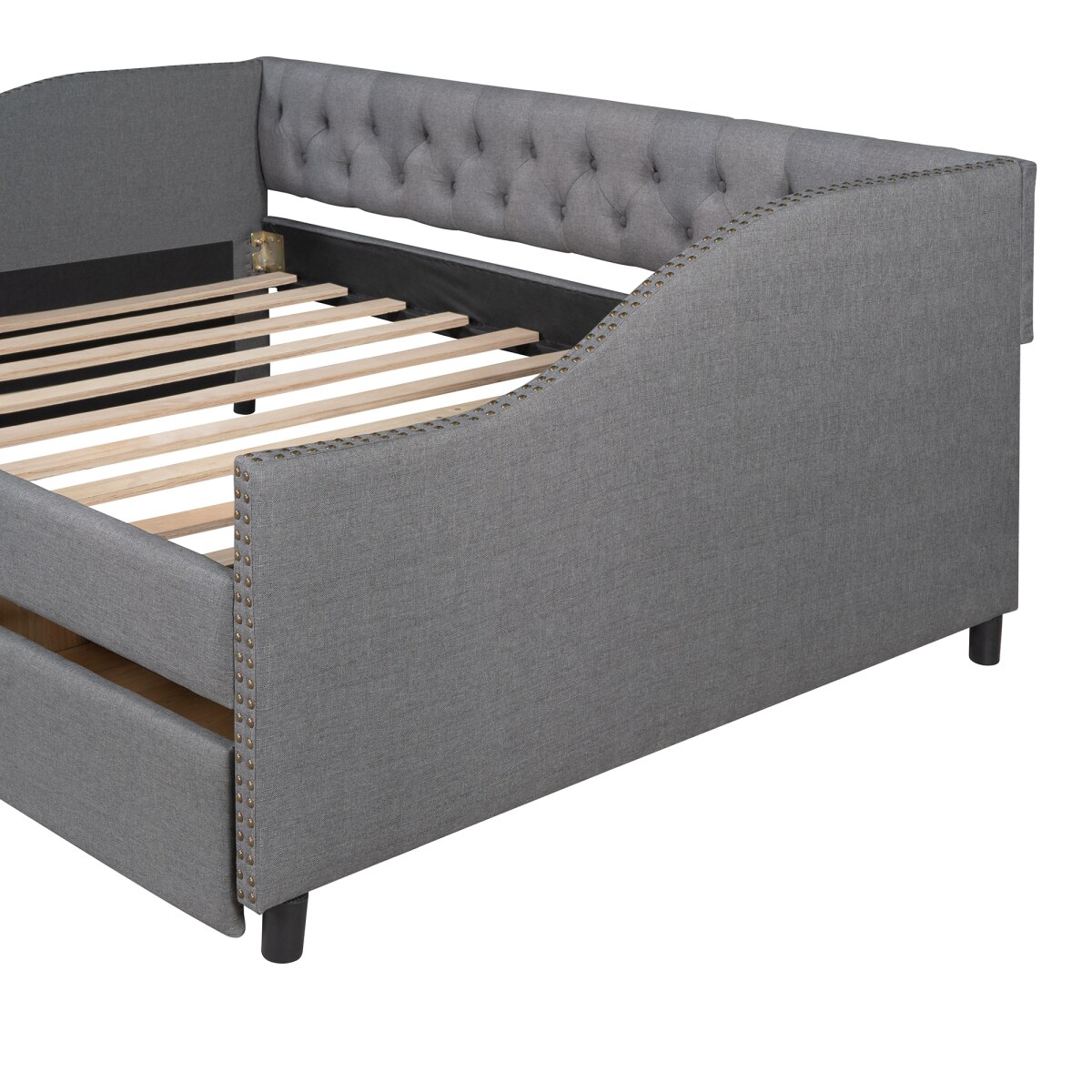 Streamdale Furniture LP002111AAE beds - View #12