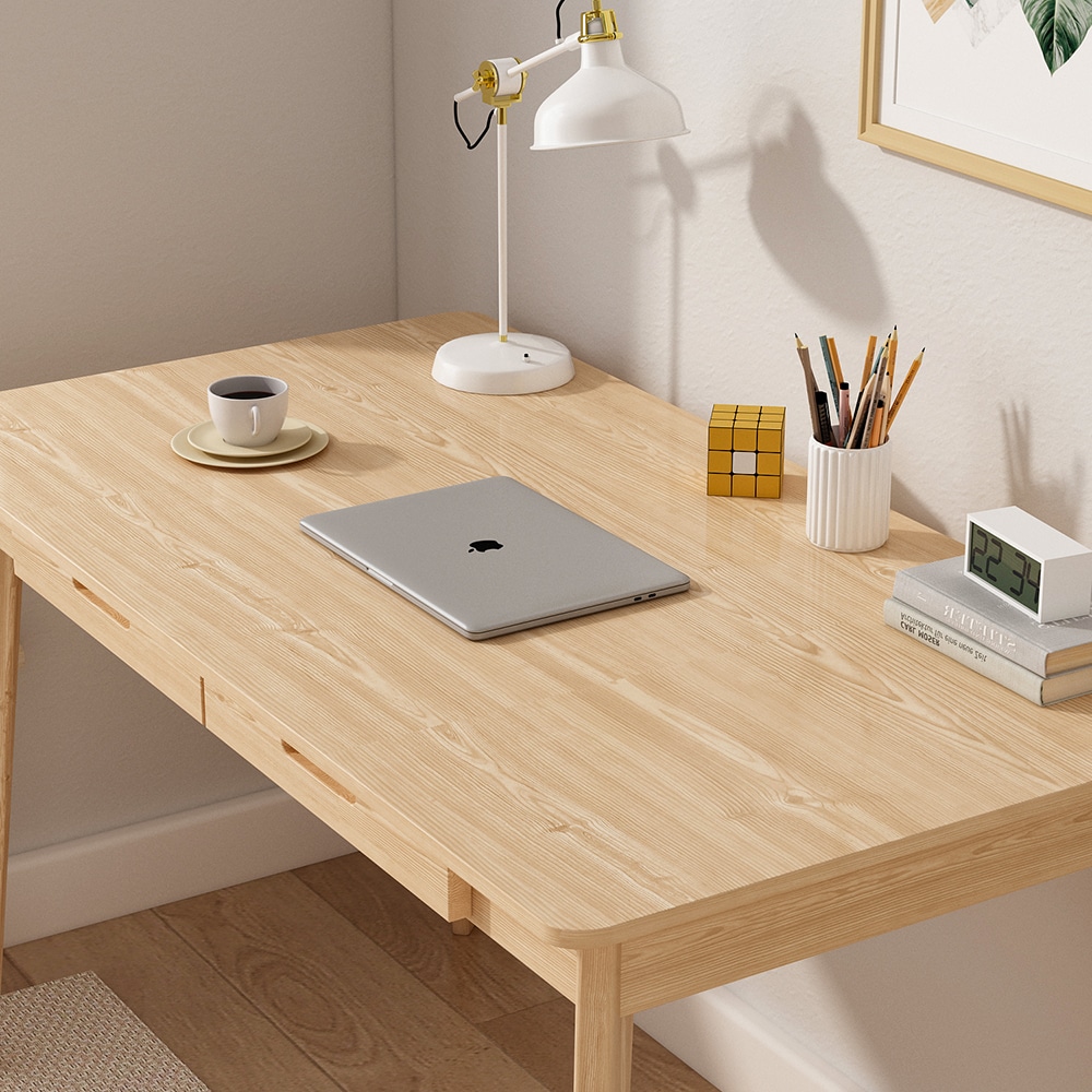  V-KF210013-03 desks - View #7