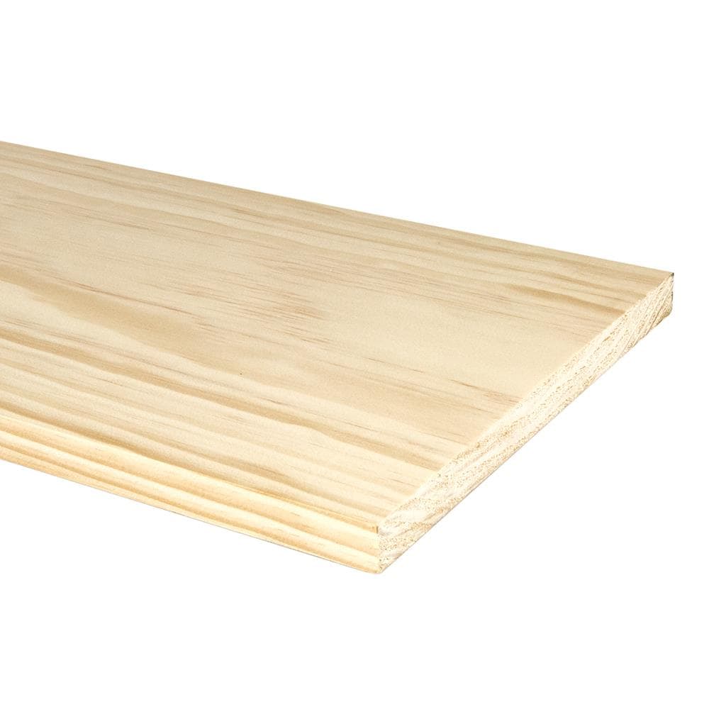 RELIABILT L512441218 Appearance-Boards - View #7