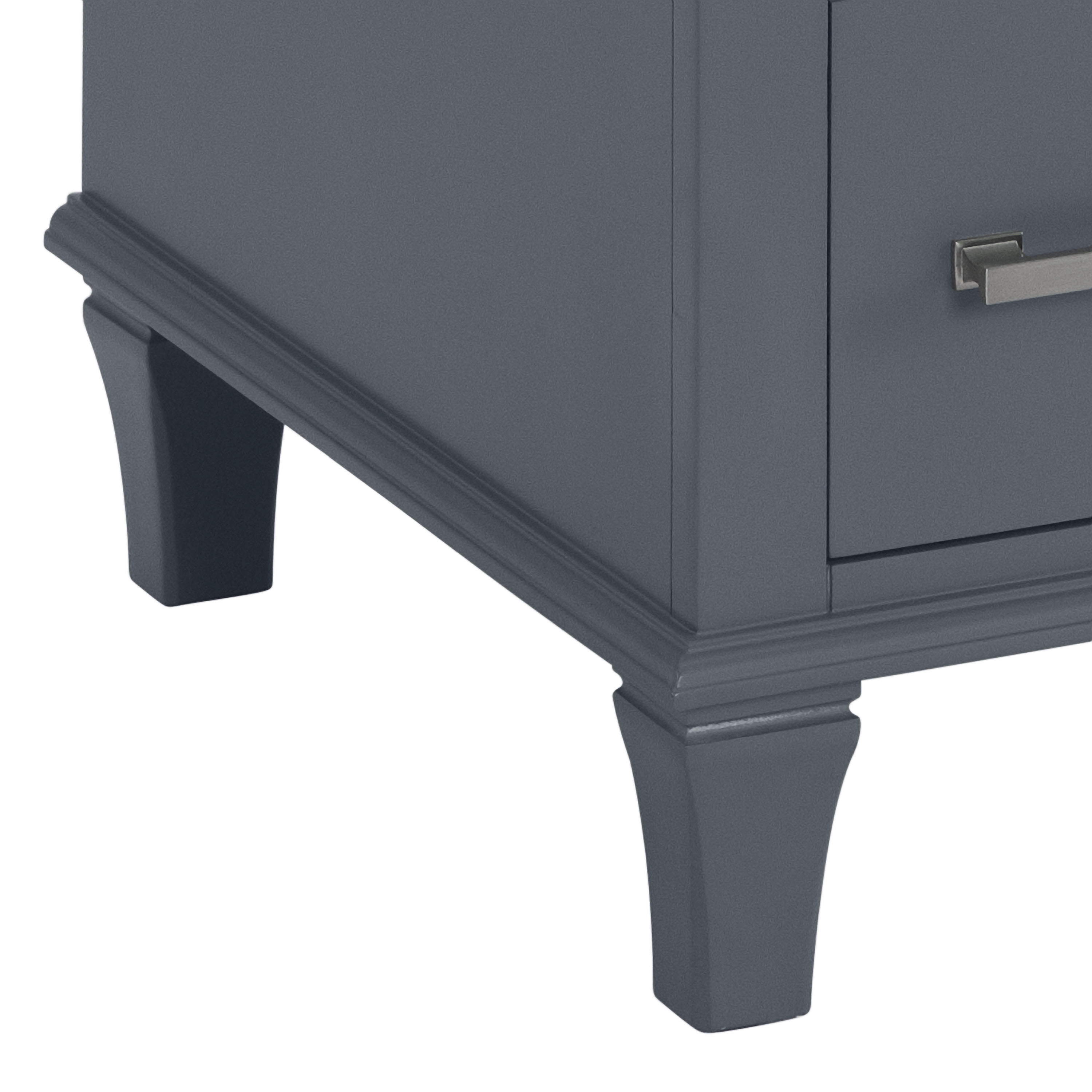 allen + roth 1789VA-48-310 Bath-Vanity-Combo - View #13