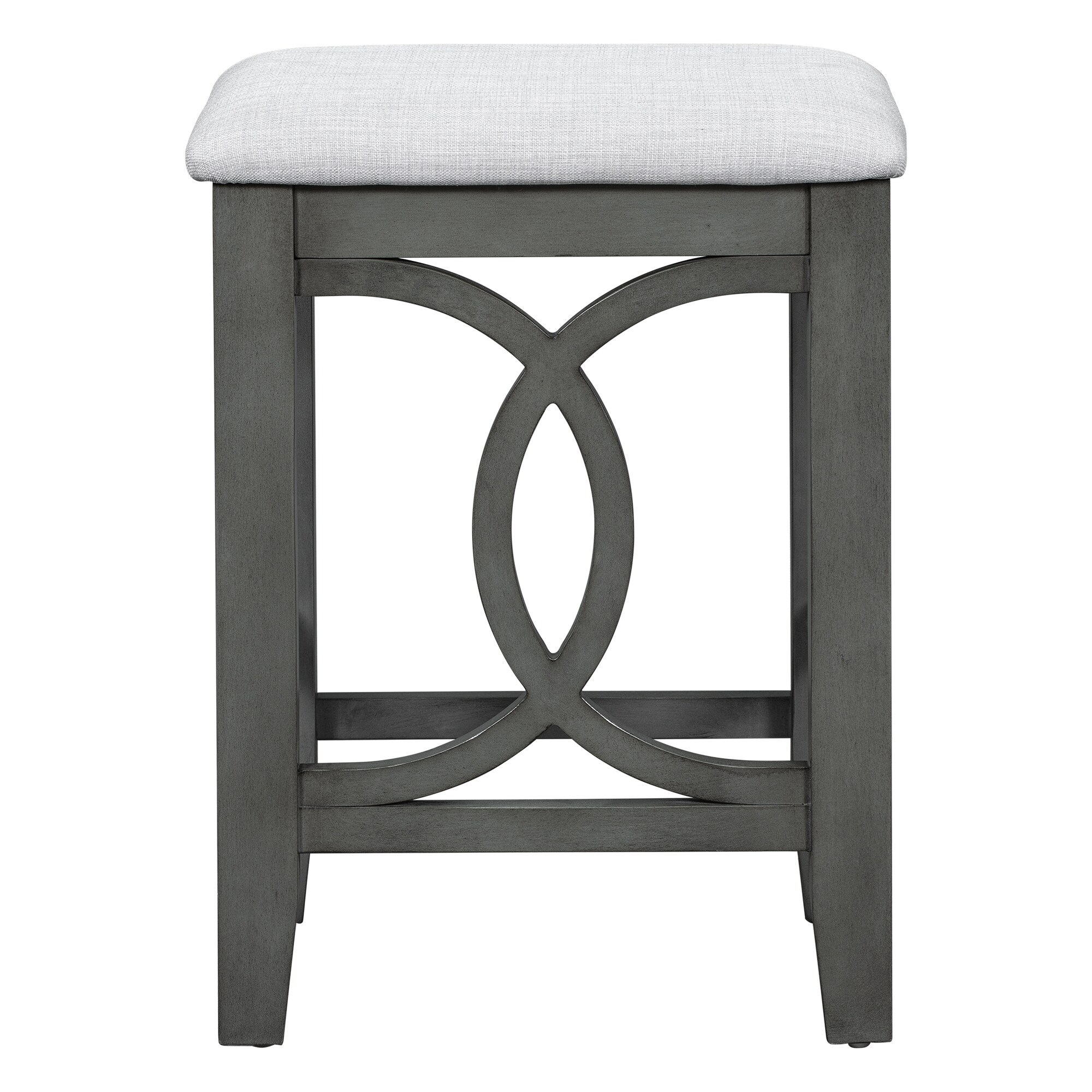 ModernLuxe L-WF298225AAE Dining-Sets - View #14