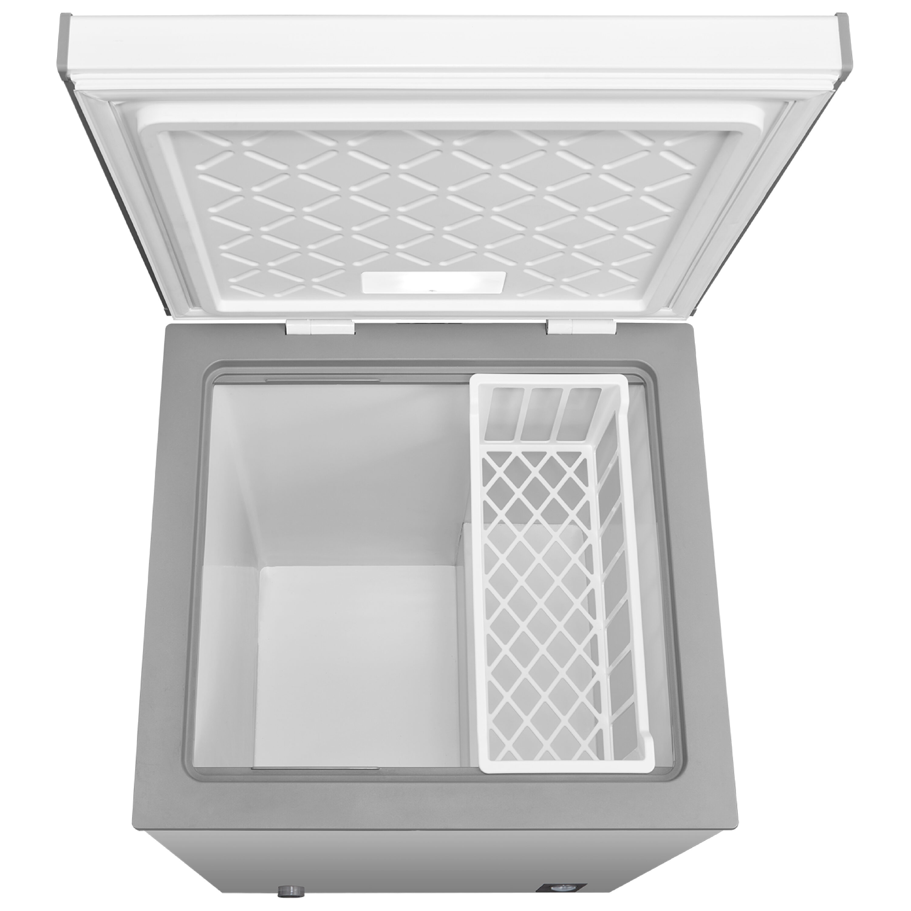 Midea MRC05M5CWW m050210 - View #7