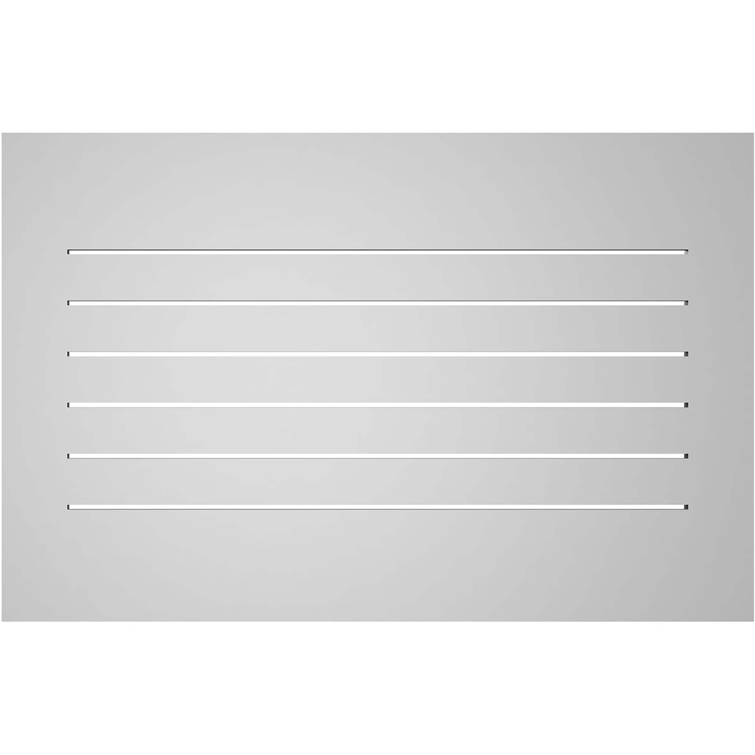 Ekena Millwork GVPVE40X2601SF Gable-Vents - View #4
