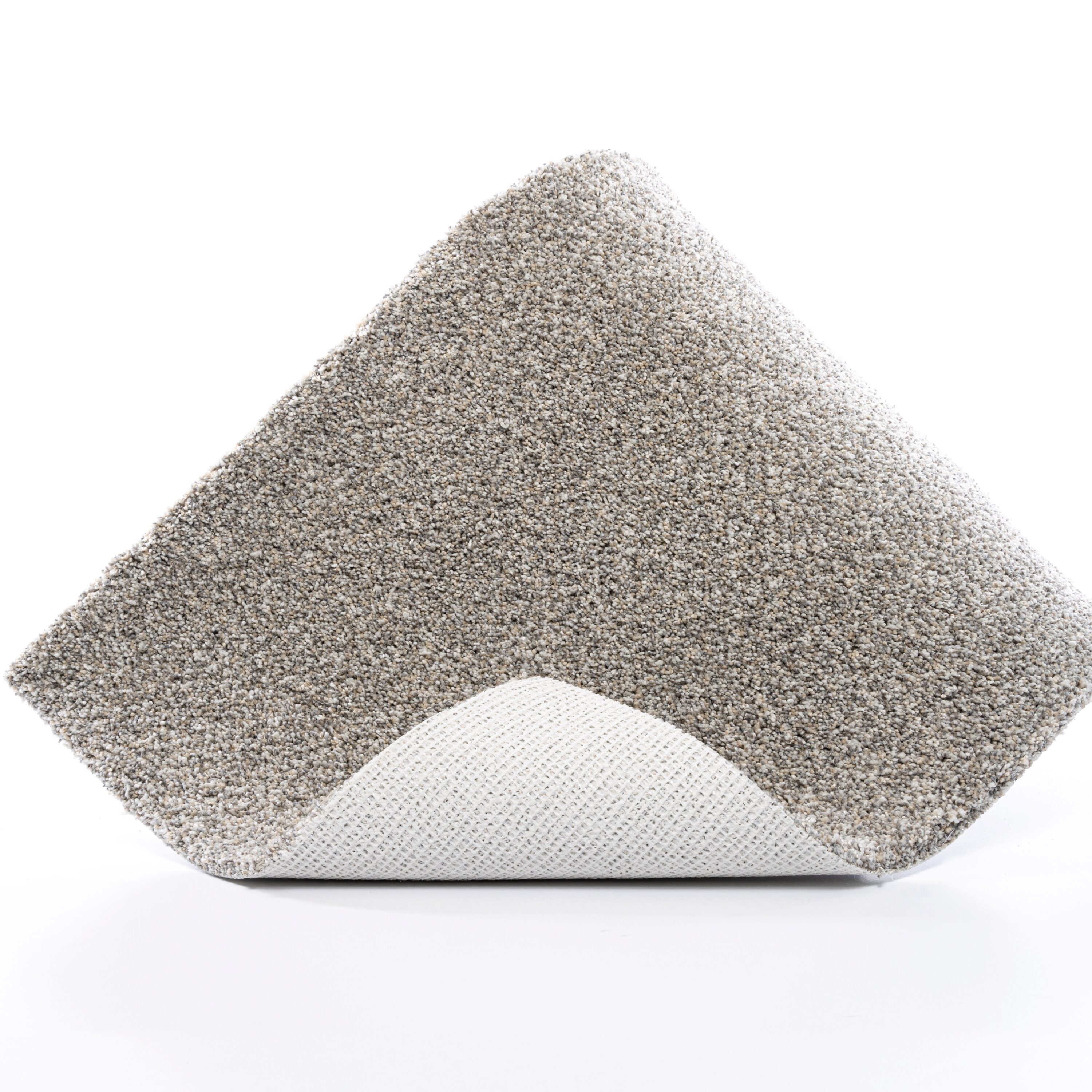 STAINMASTER PetProtect L3010-1002-1200-AB Carpet-Panel - View #7