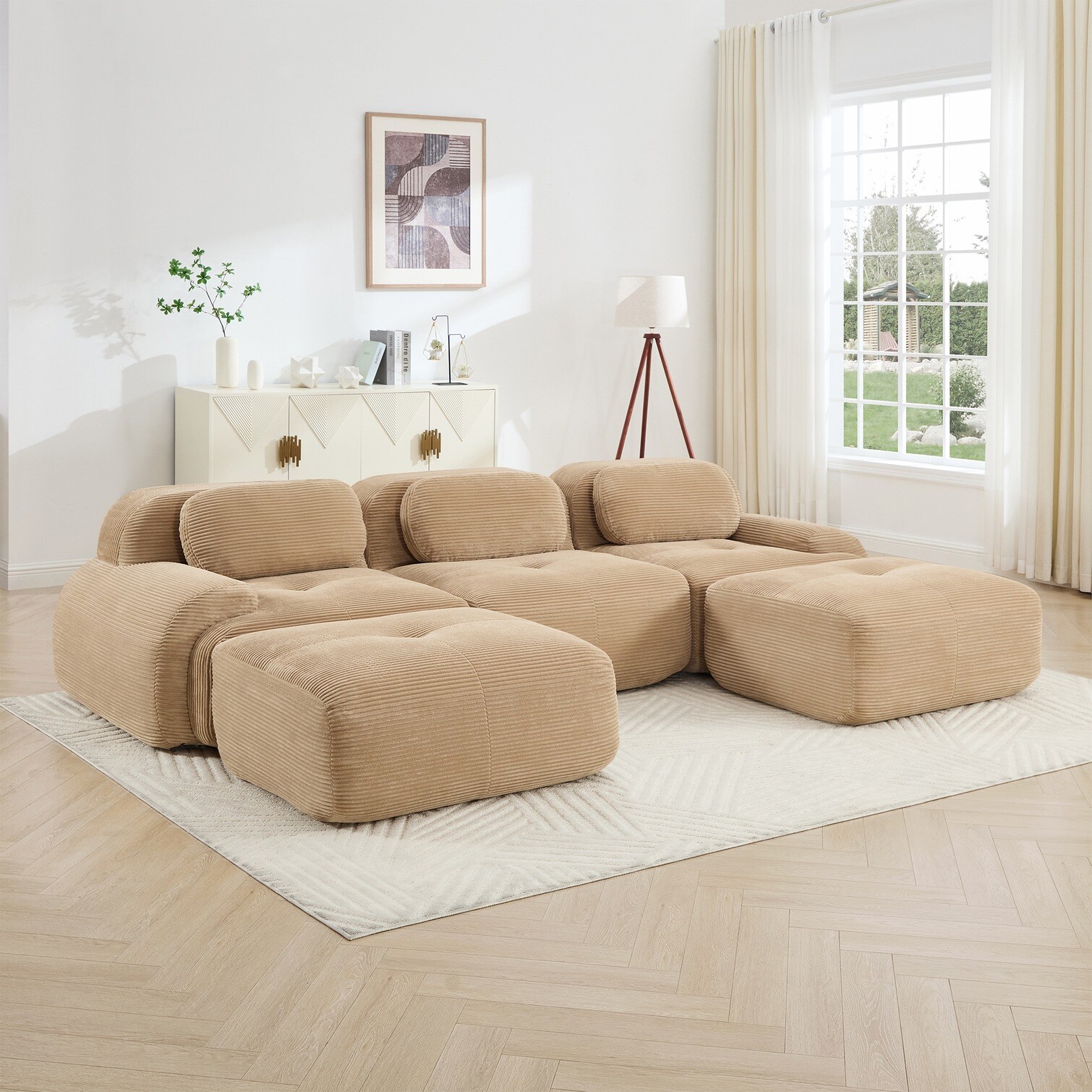 FlowLuxe 88KCW9BDP3RJ  - View #15